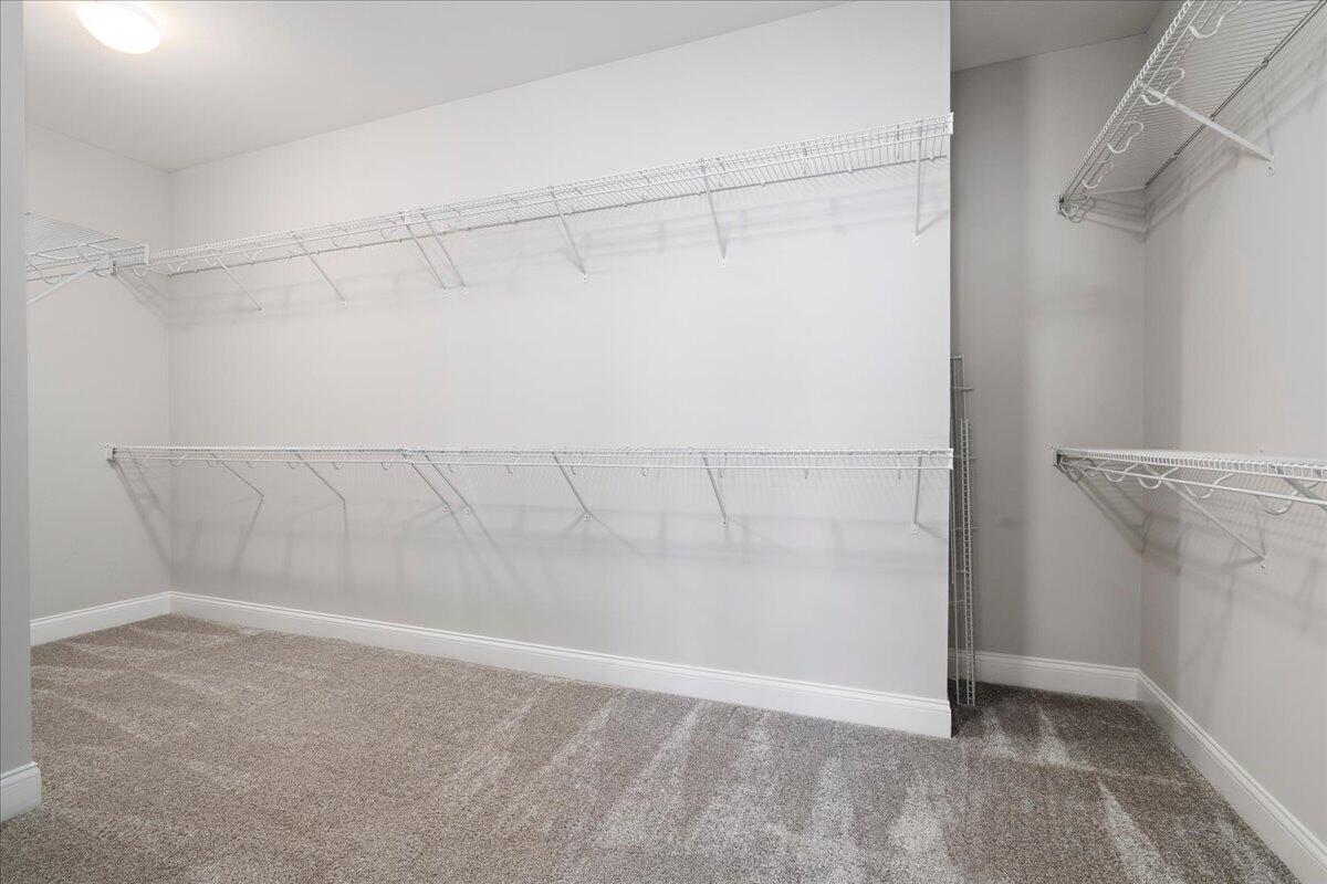 728 Hollyhock Drive Property Photo 30