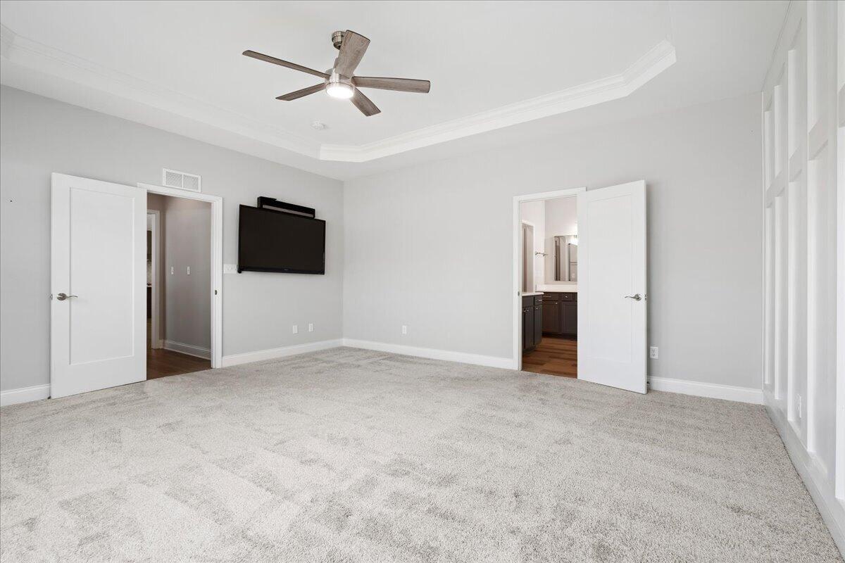 728 Hollyhock Drive Property Photo 31