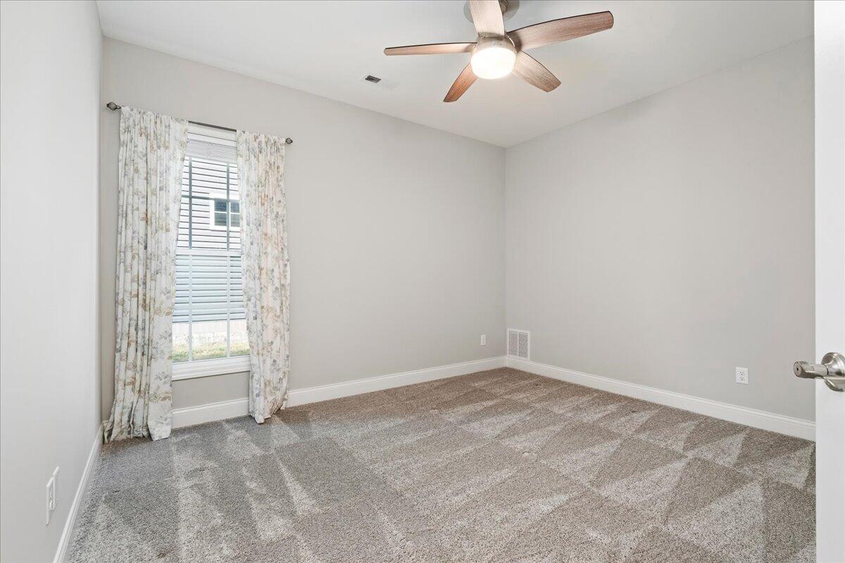 728 Hollyhock Drive Property Photo 33