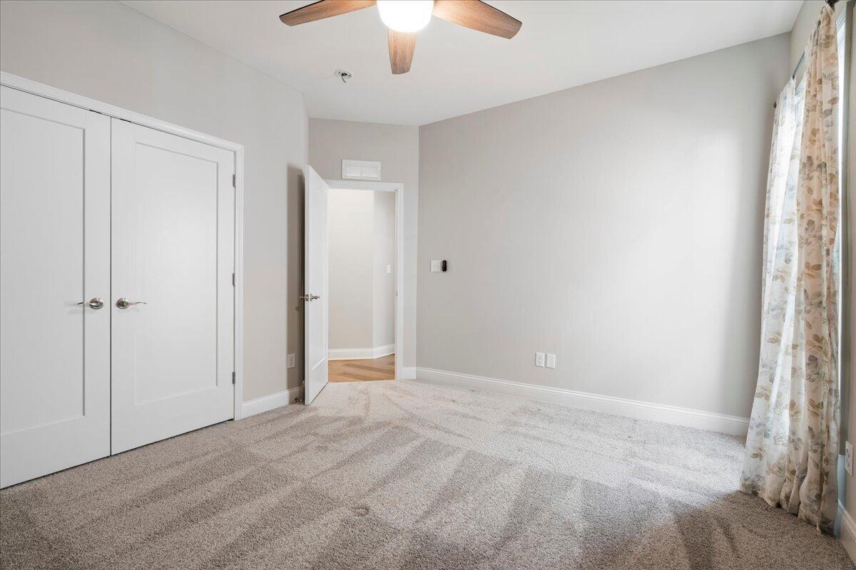 728 Hollyhock Drive Property Photo 34
