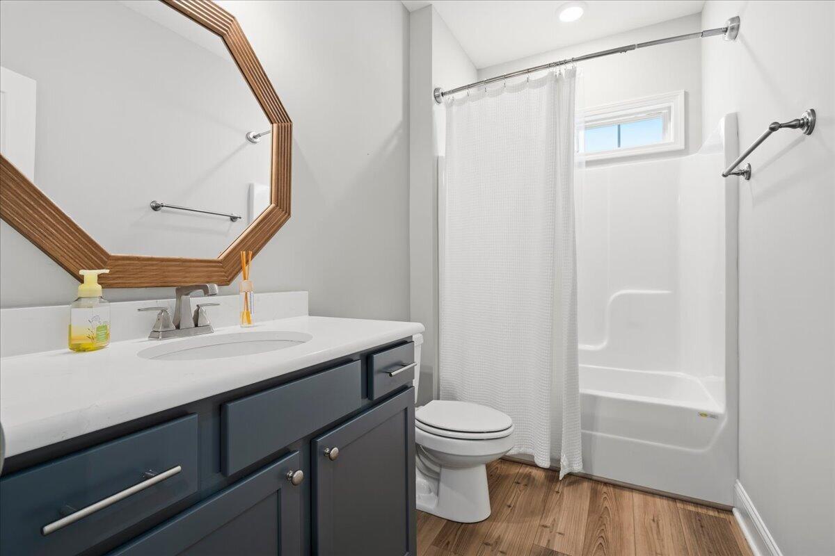 728 Hollyhock Drive Property Photo 35
