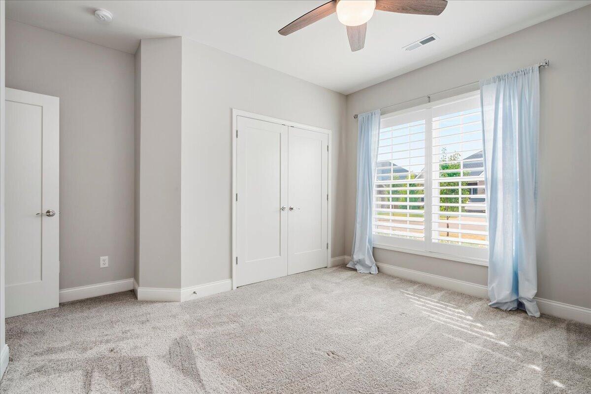 728 Hollyhock Drive Property Photo 36