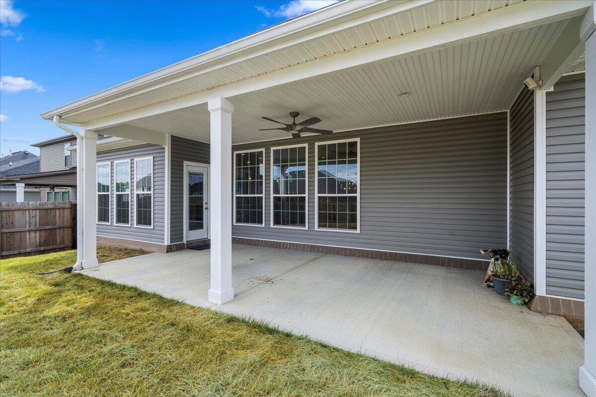 728 Hollyhock Drive Property Photo 37