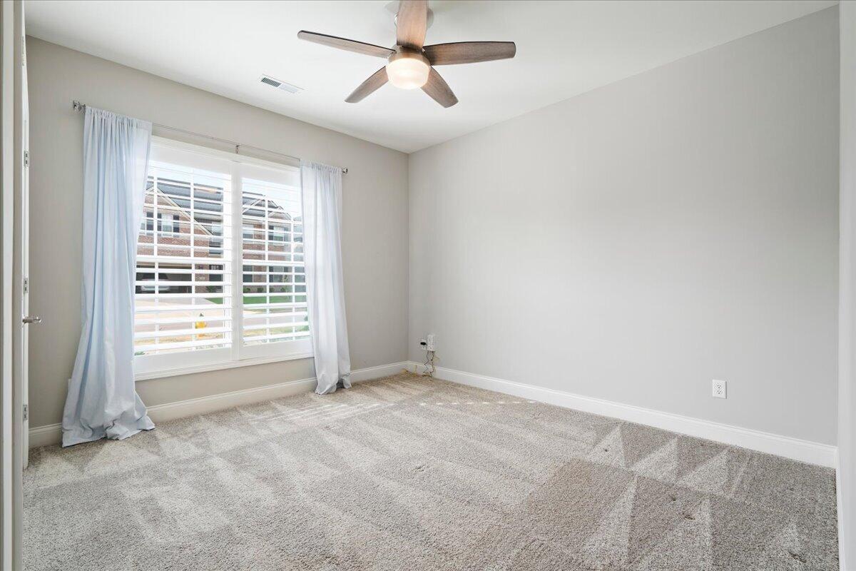 728 Hollyhock Drive Property Photo 37