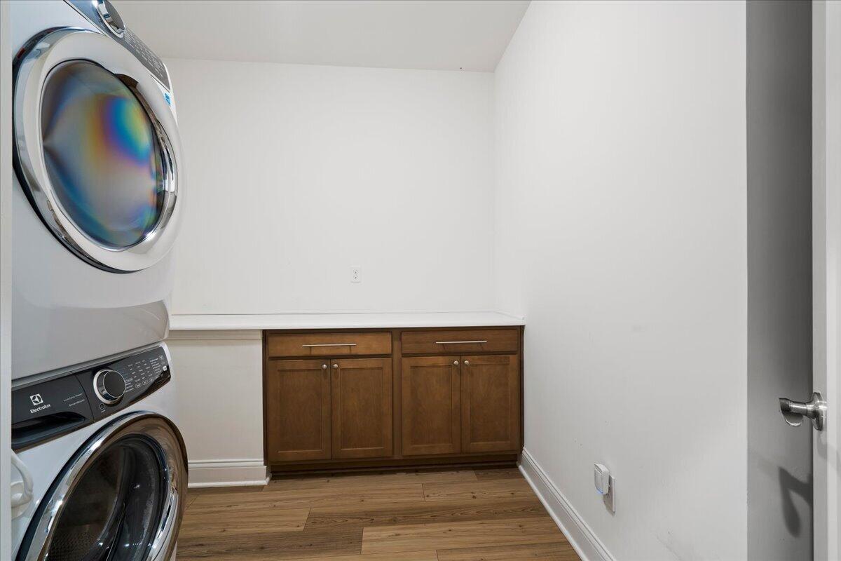 728 Hollyhock Drive Property Photo 39