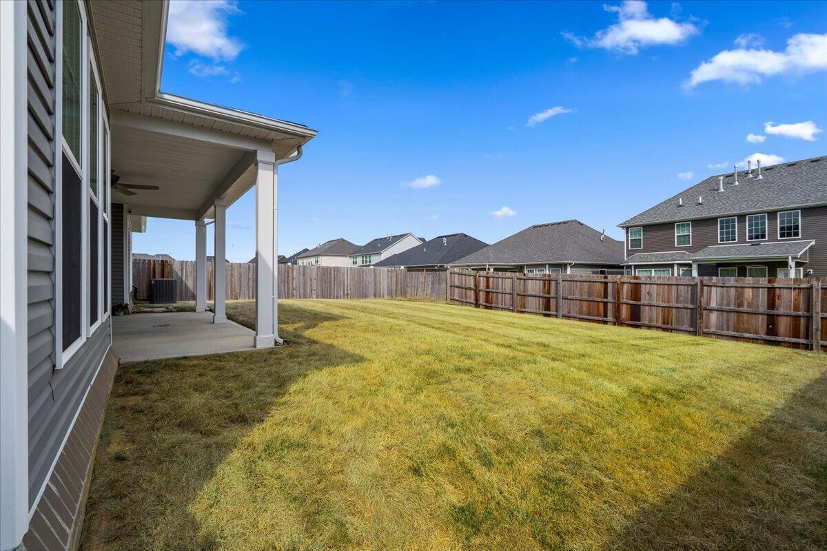 728 Hollyhock Drive Property Photo 39