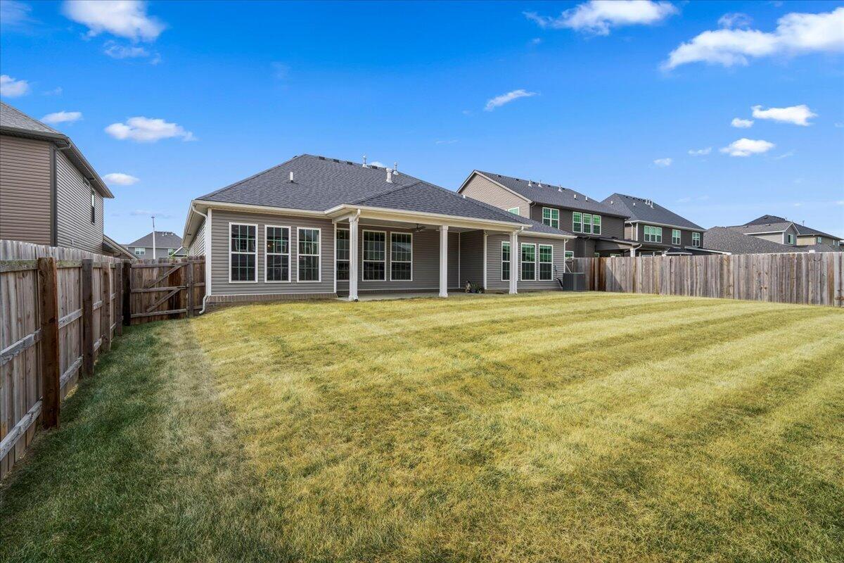 728 Hollyhock Drive Property Photo 40