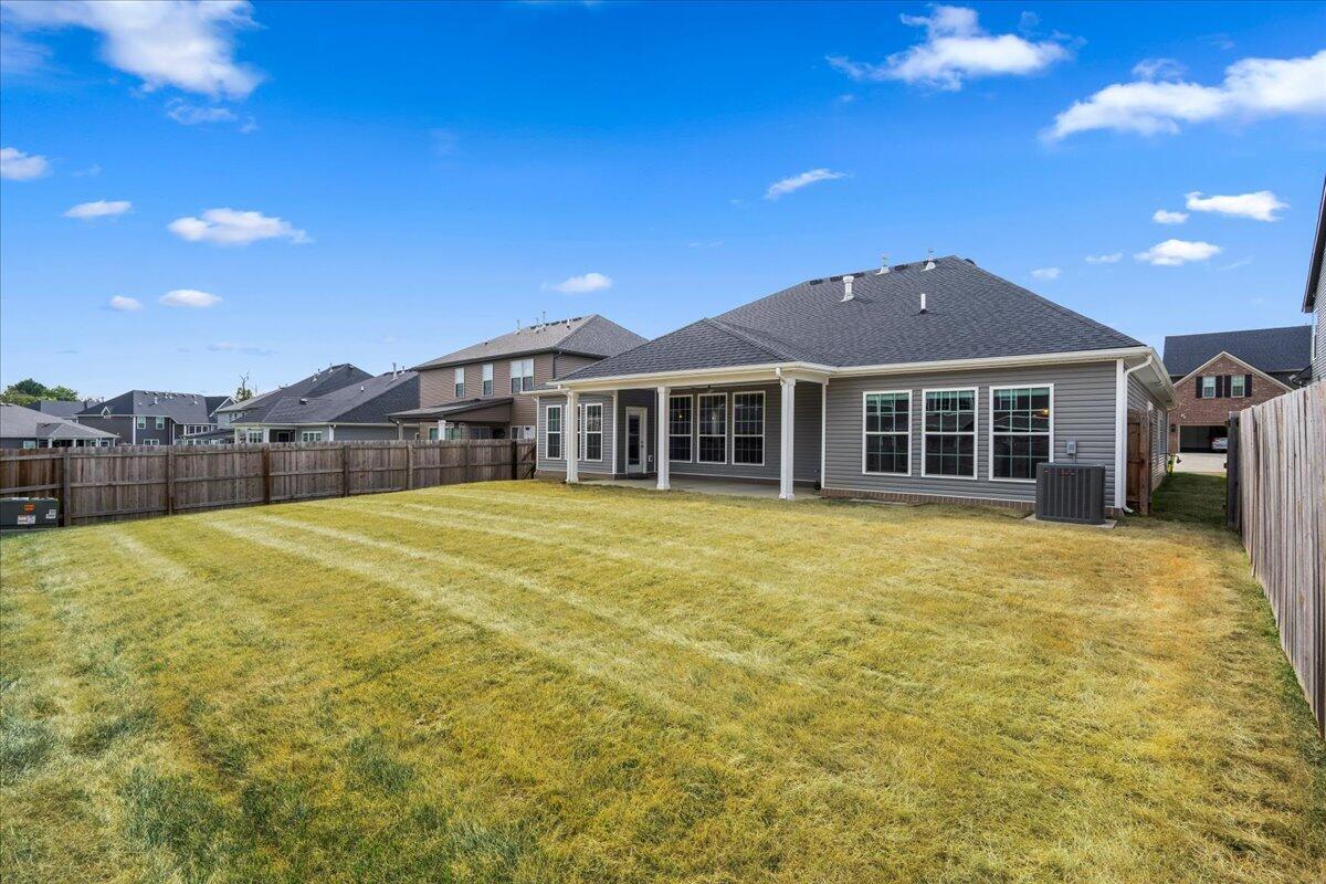 728 Hollyhock Drive Property Photo 41