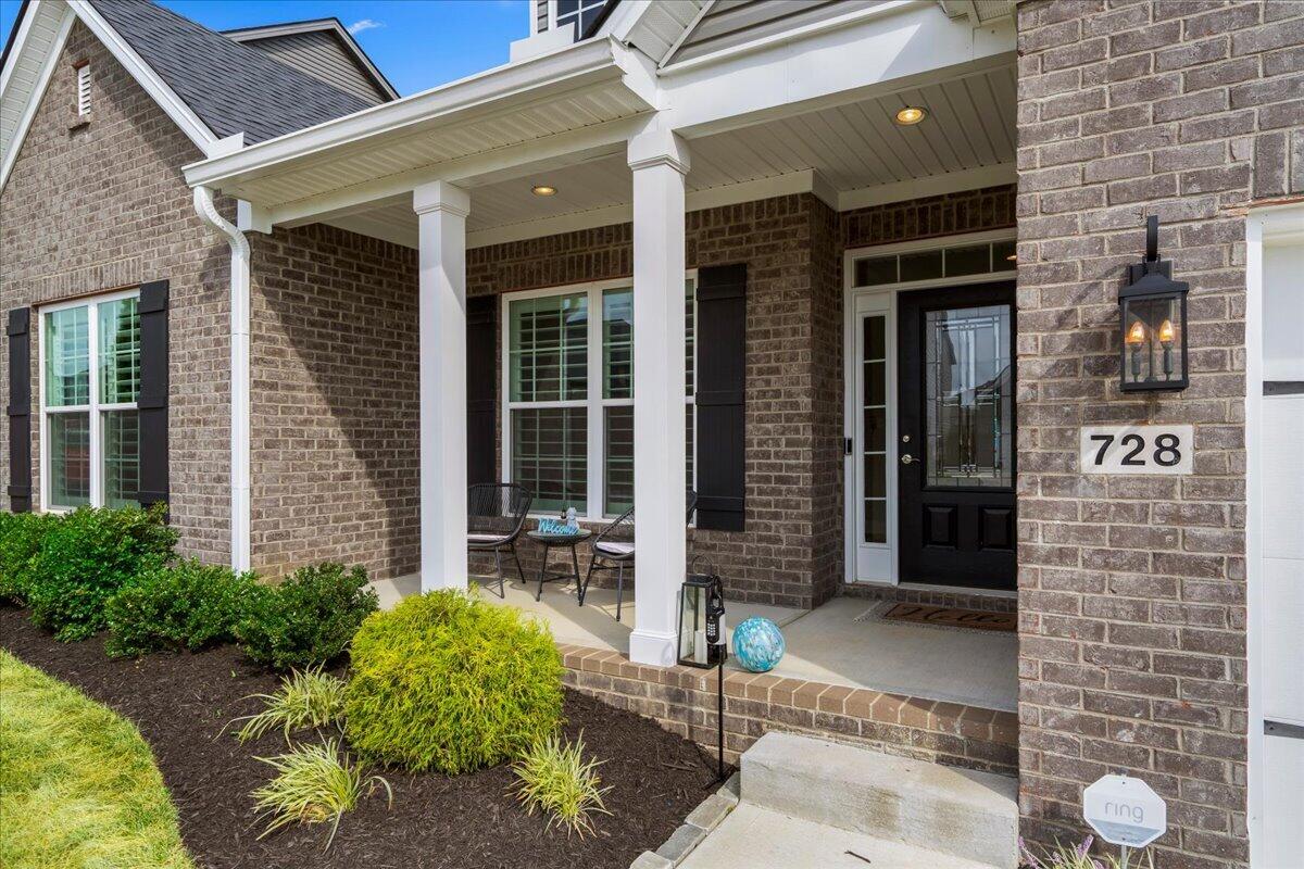 728 Hollyhock Drive Property Photo 44