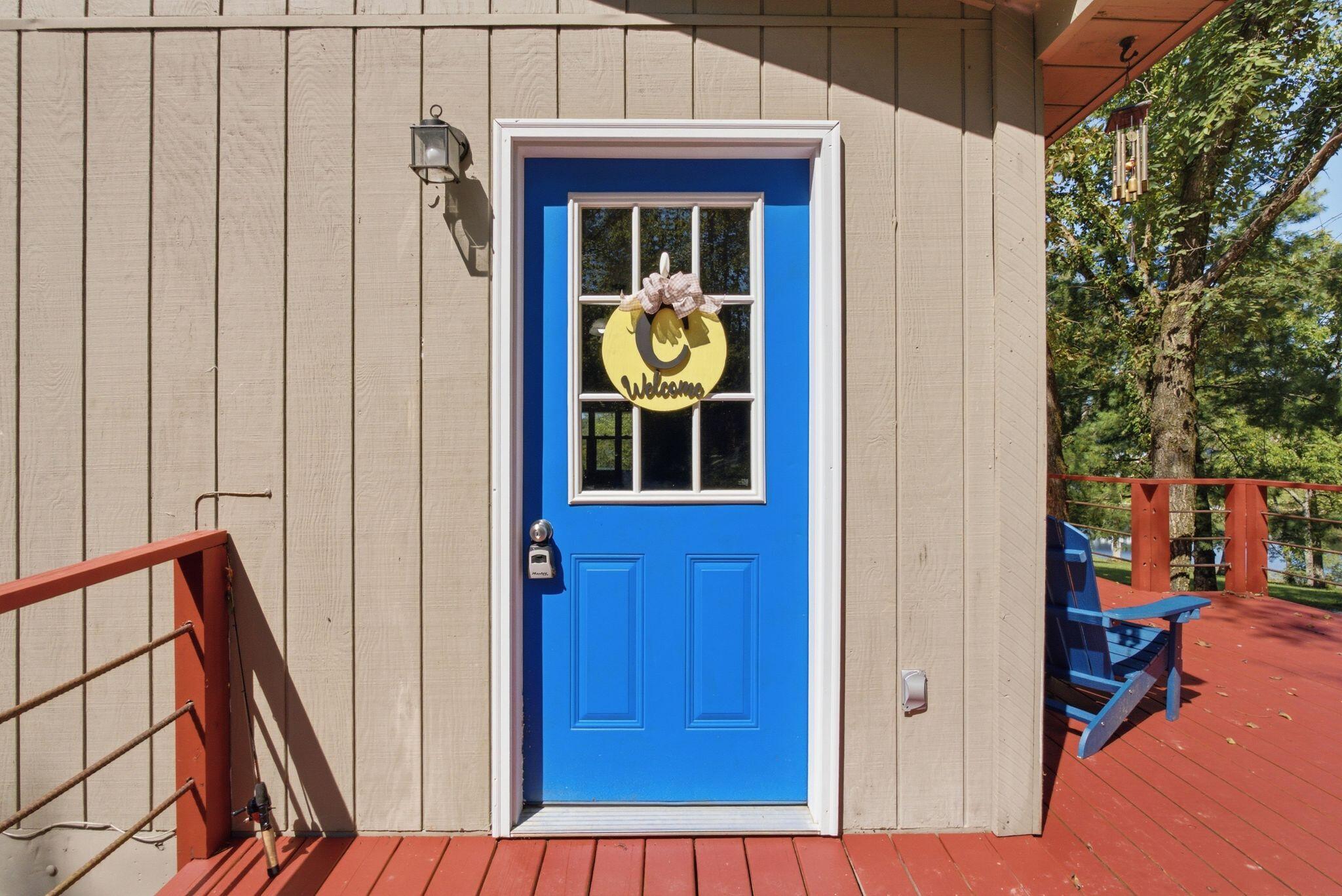556 Cedar Property Photo 5