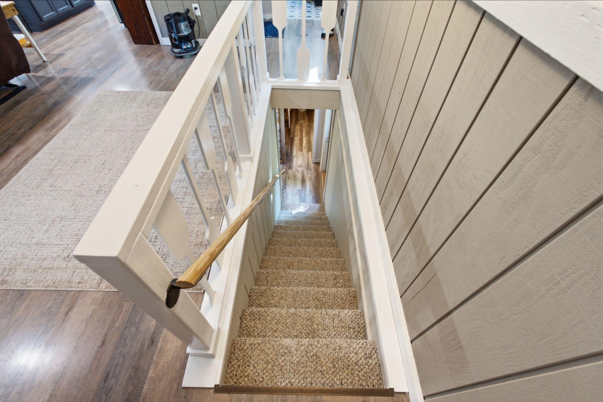 556 Cedar Property Photo 11