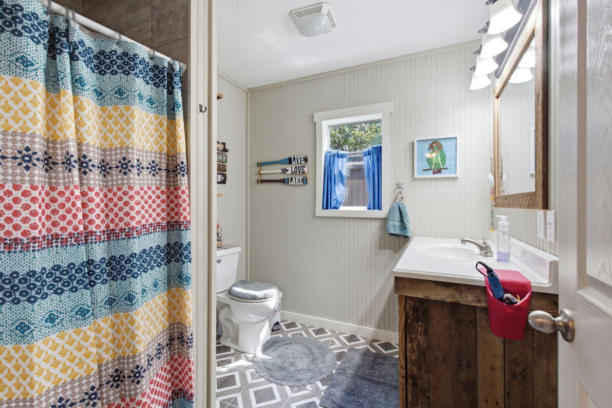 556 Cedar Property Photo 12