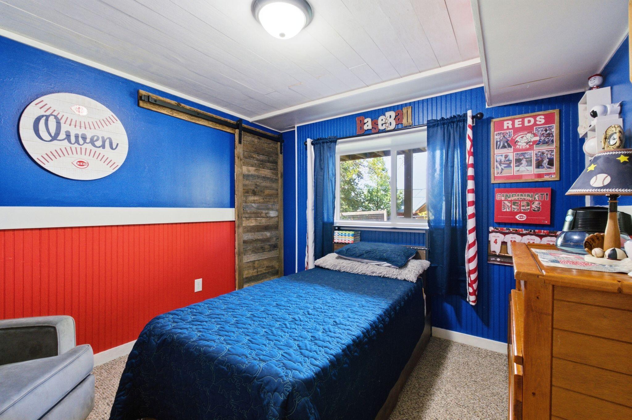 556 Cedar Property Photo 17