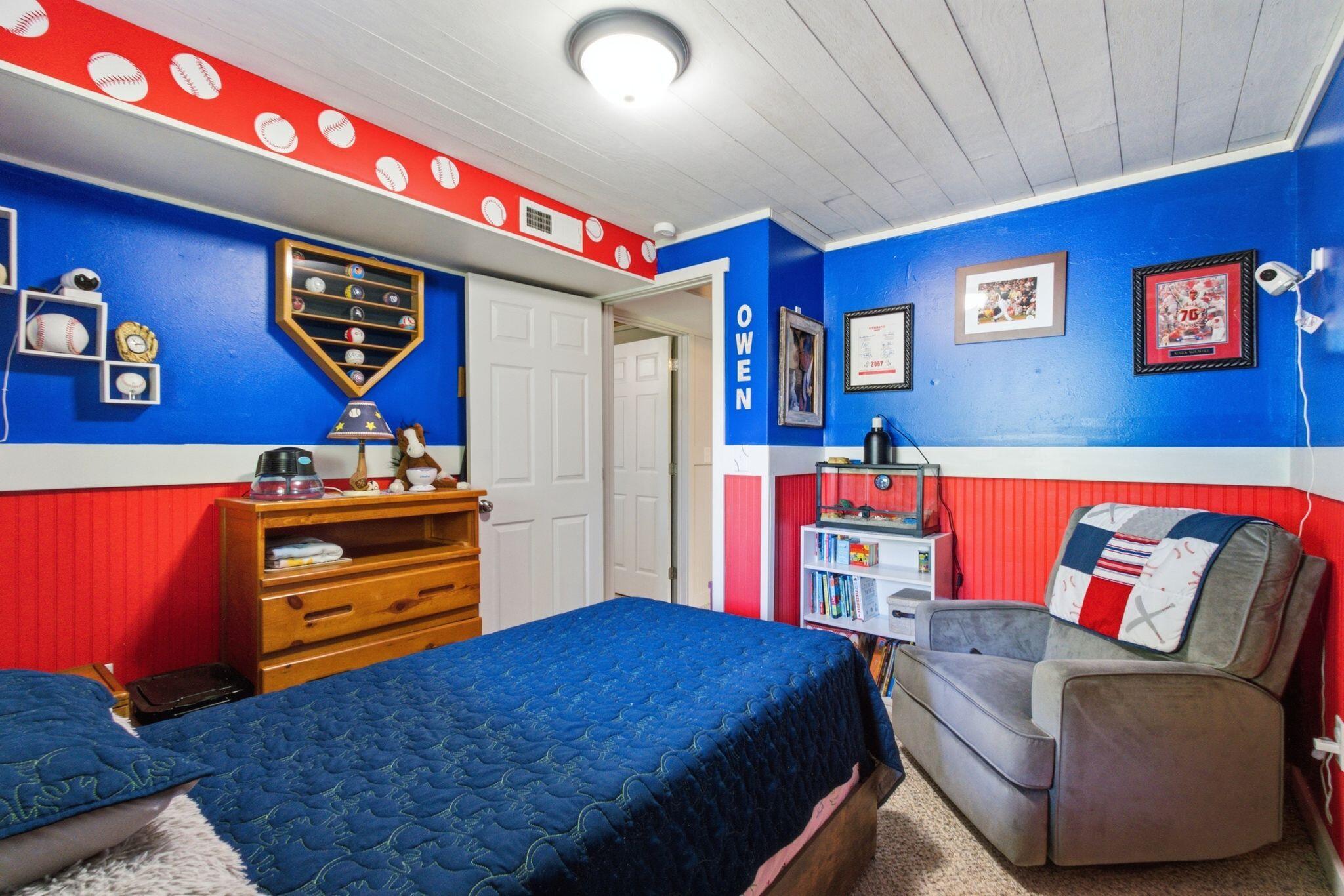 556 Cedar Property Photo 18