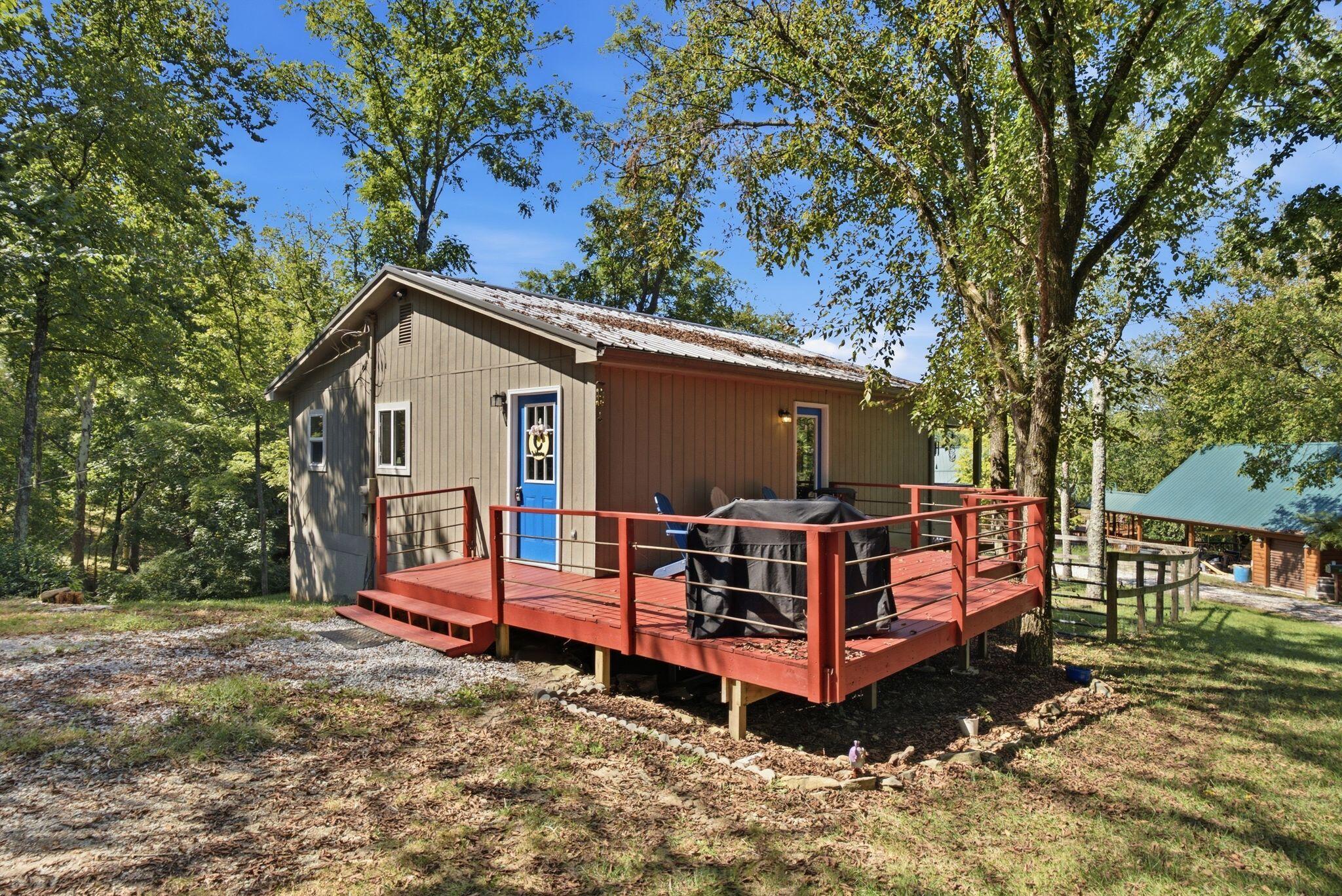 556 Cedar Property Photo 20