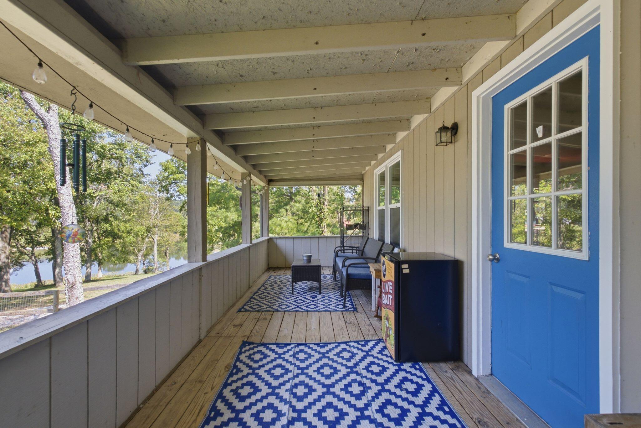 556 Cedar Property Photo 21