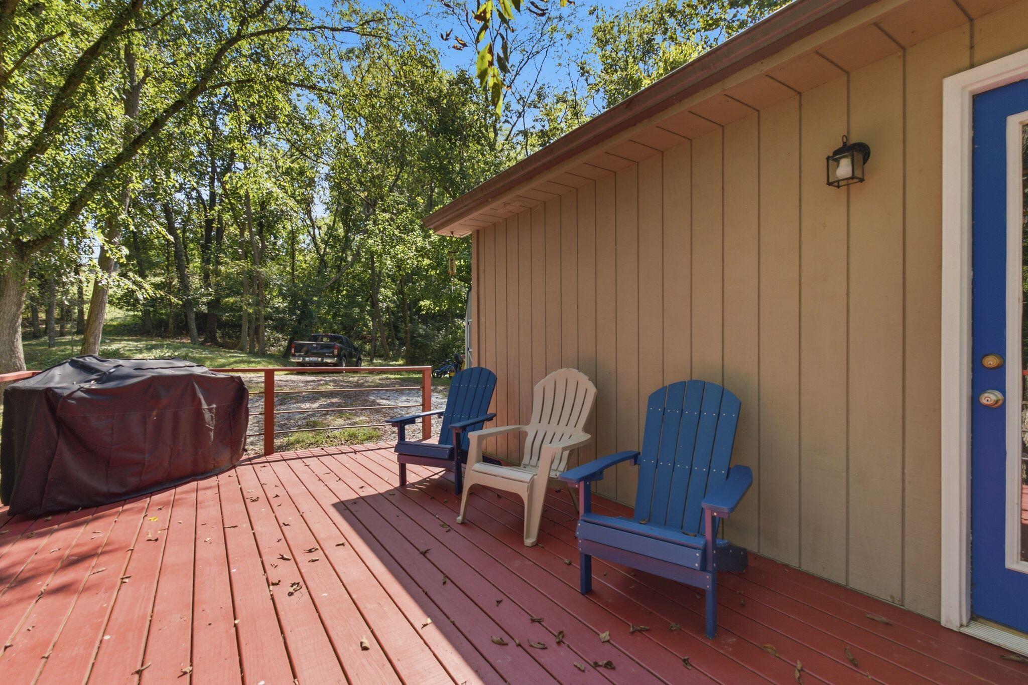 556 Cedar Property Photo 25