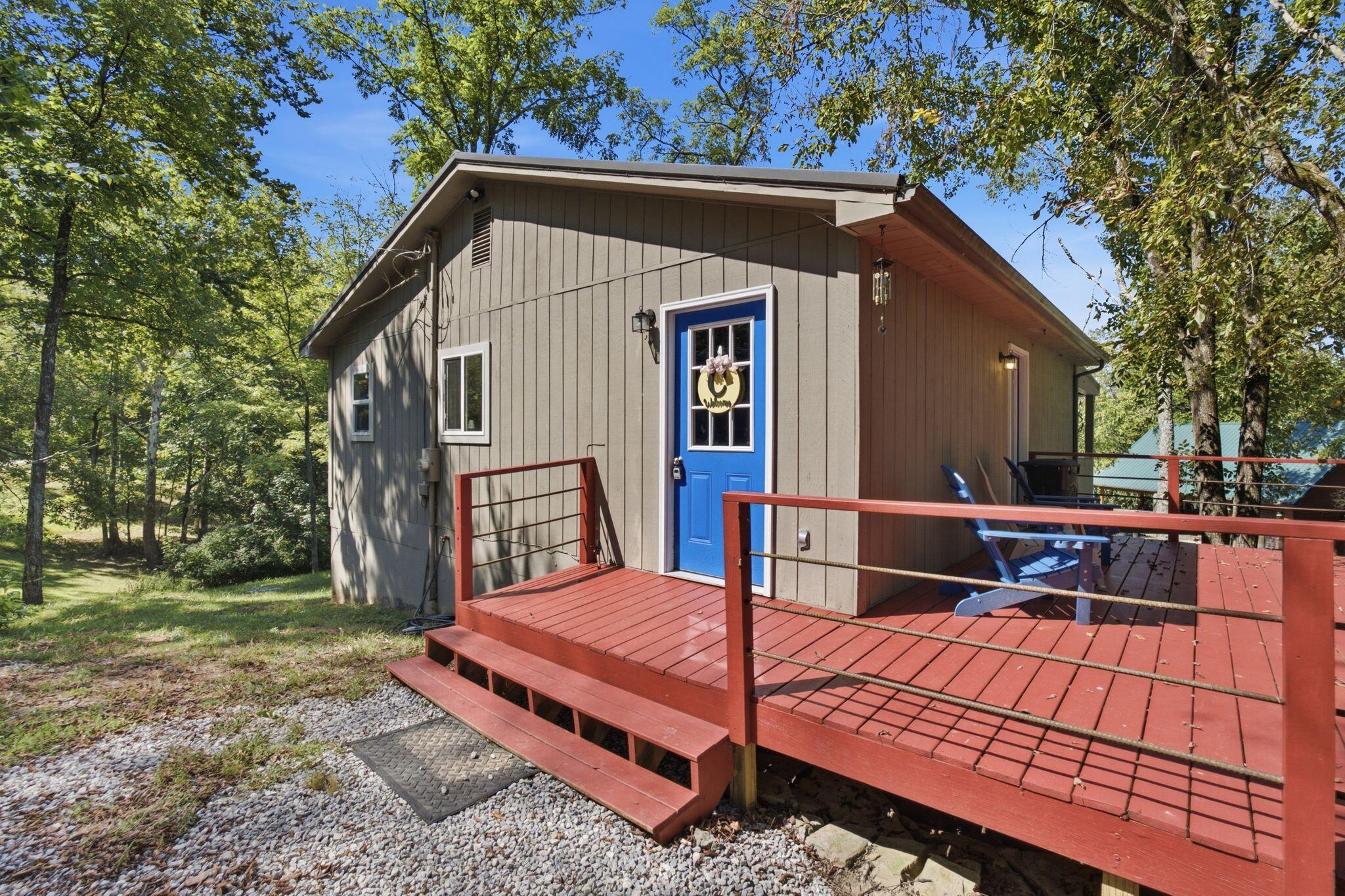556 Cedar Property Photo 27