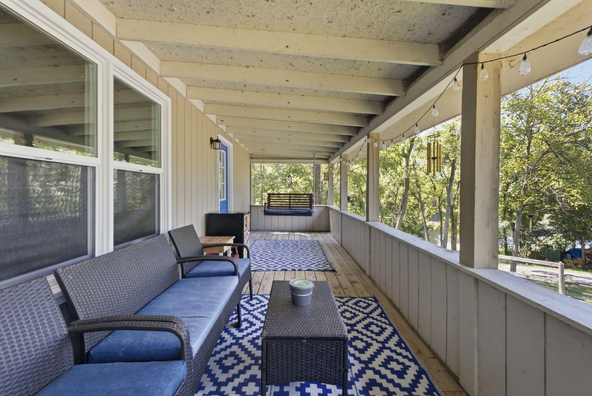 556 Cedar Property Photo 34