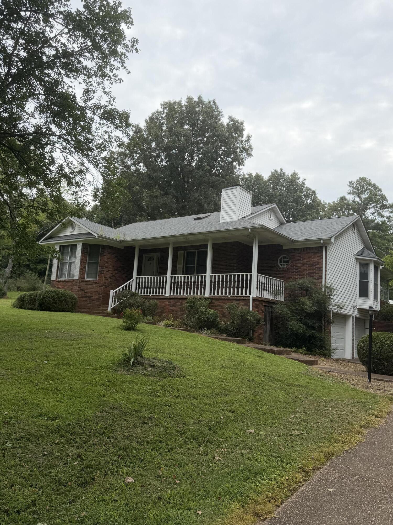 30 Black River Rd Property Photo 1