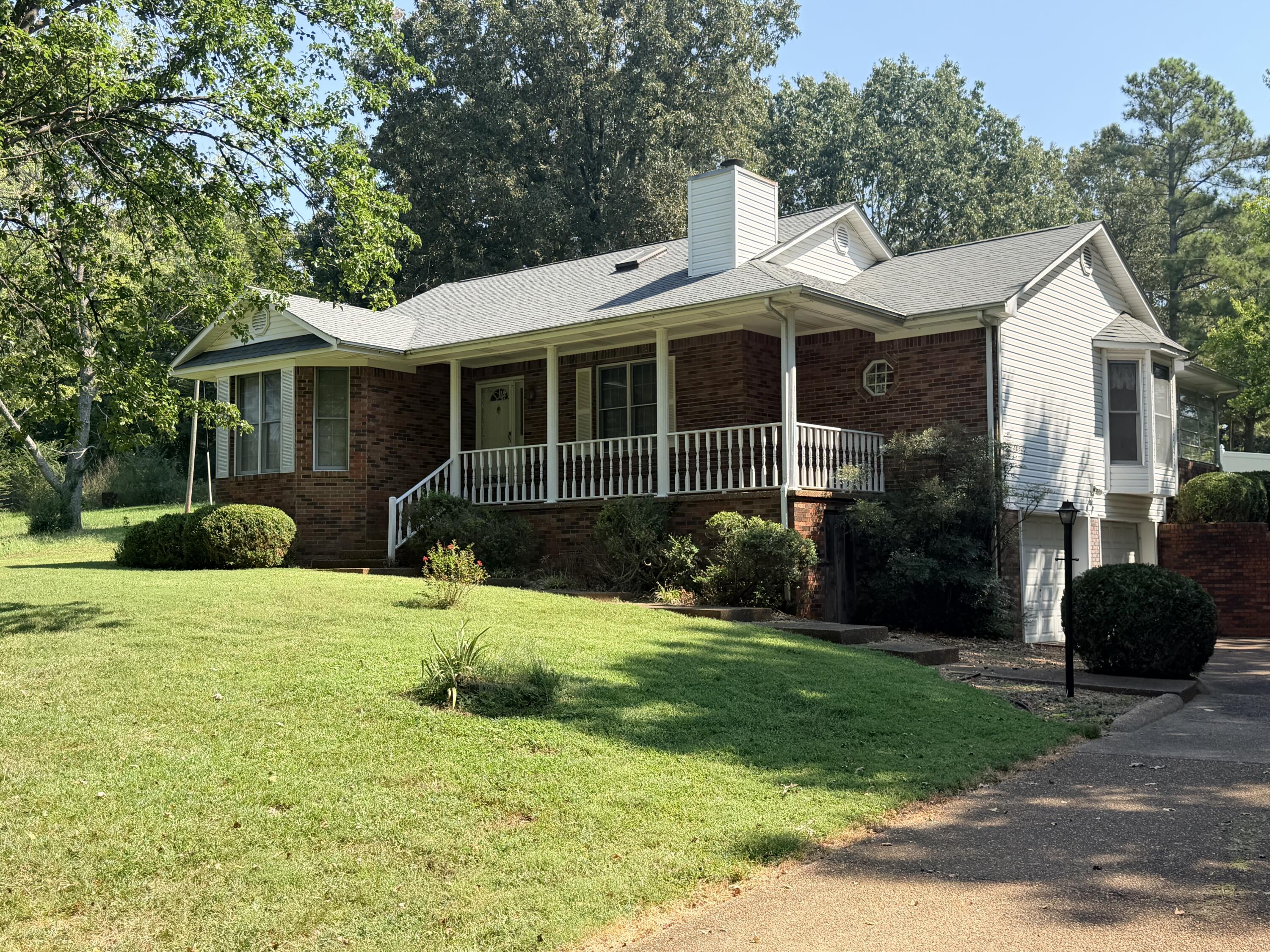 30 Black River Rd Property Photo 1