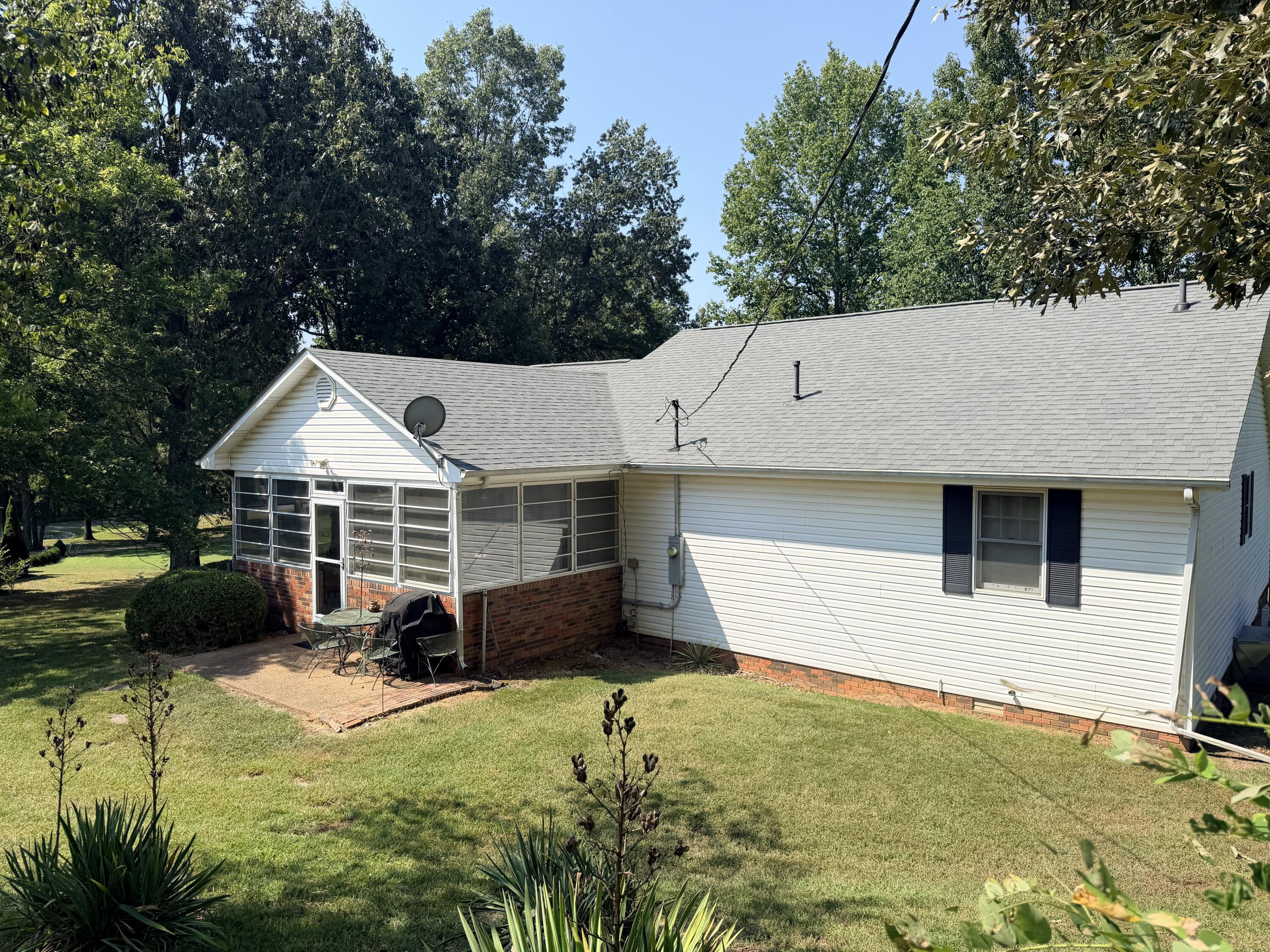 30 Black River Rd Property Photo 3