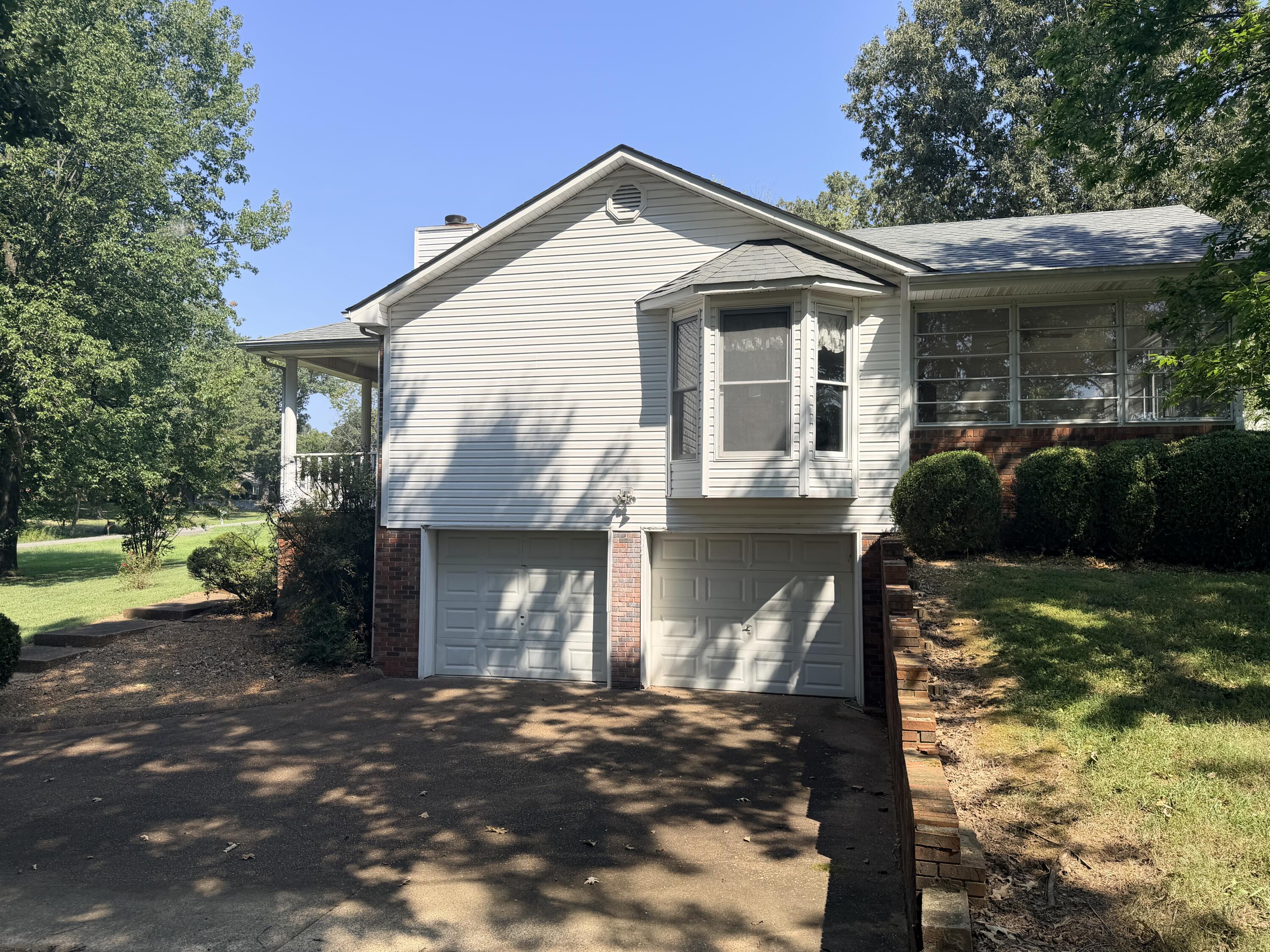 30 Black River Rd Property Photo 4