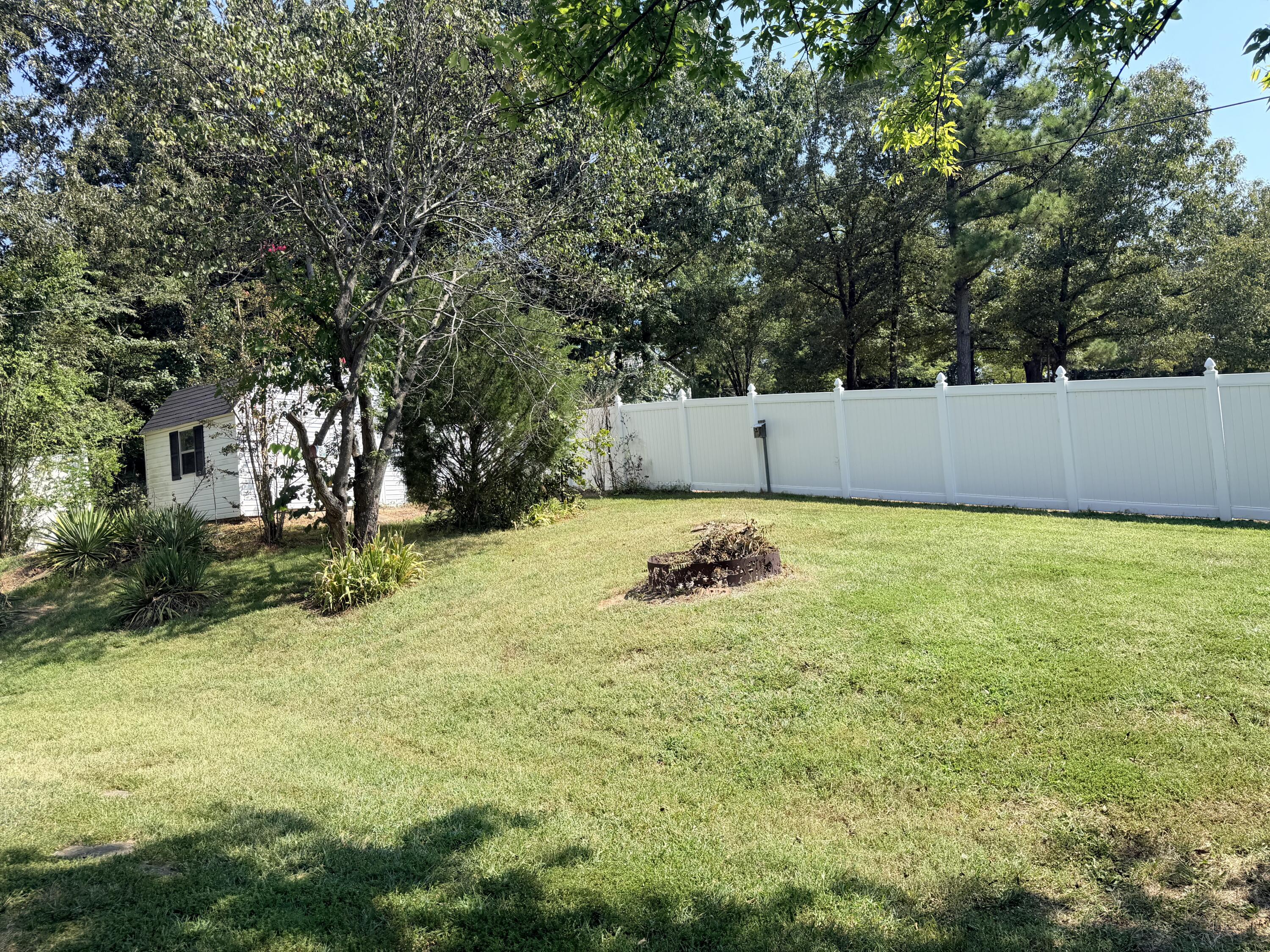 30 Black River Rd Property Photo 6