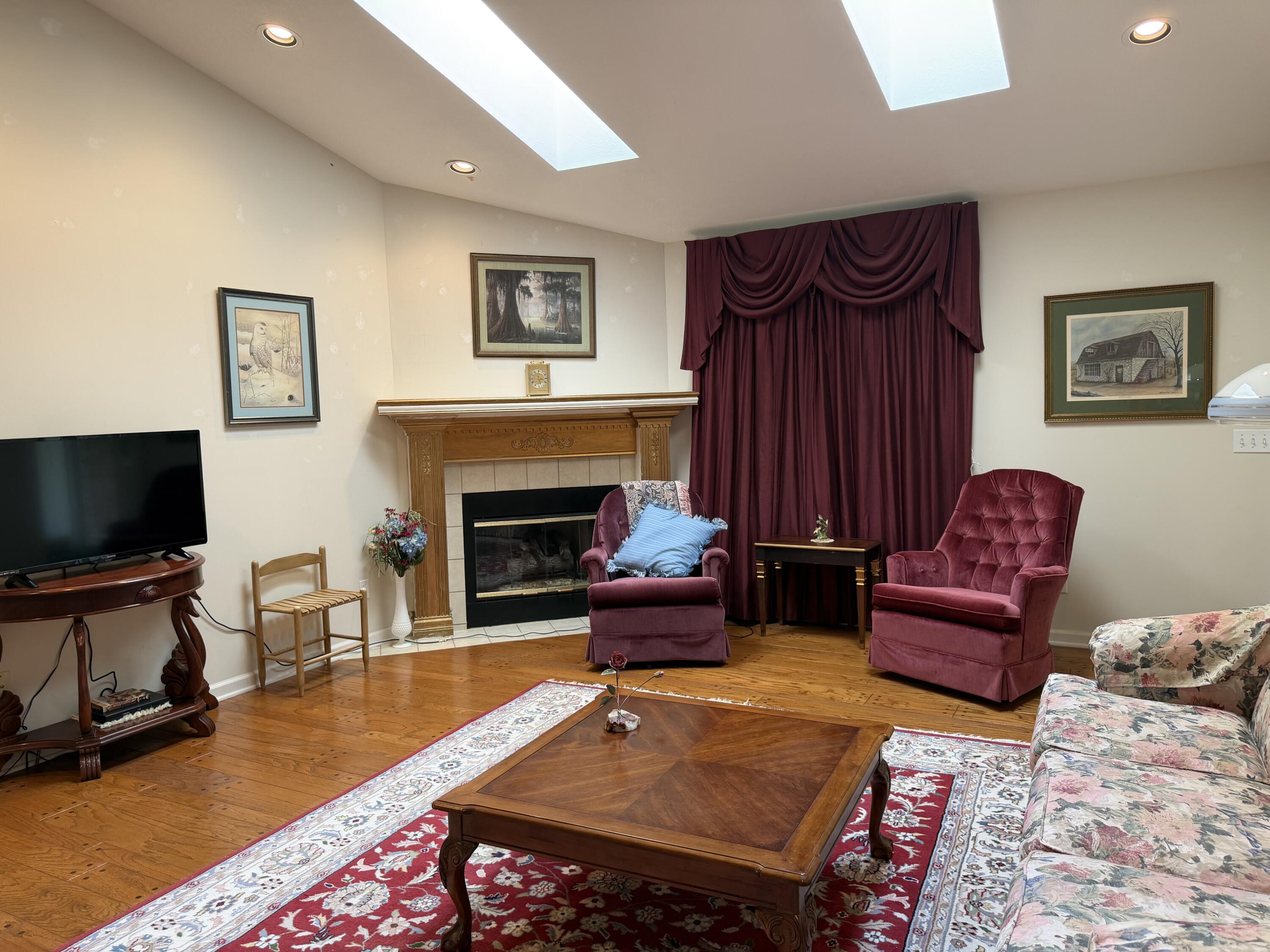 30 Black River Rd Property Photo 8