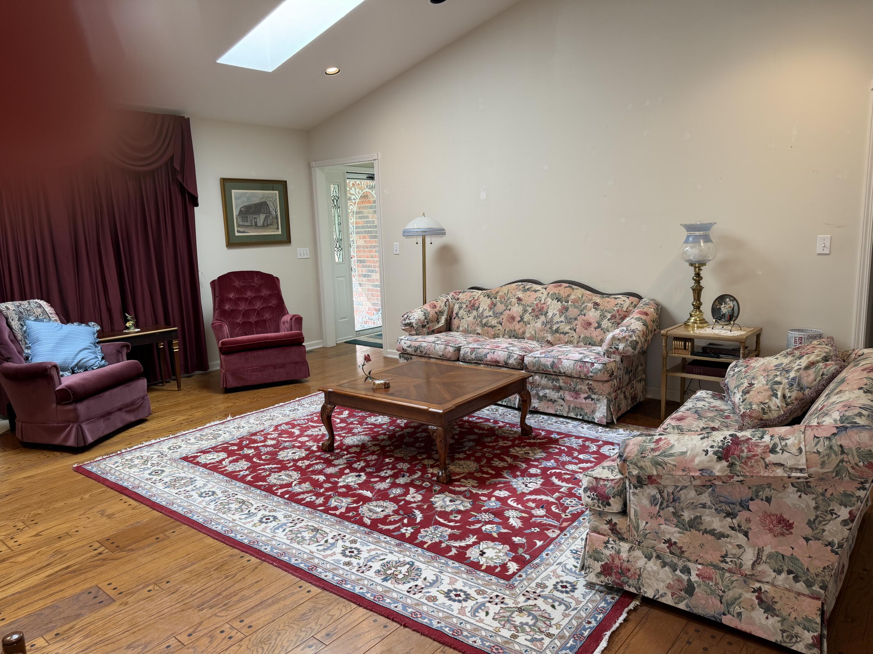 30 Black River Rd Property Photo 9
