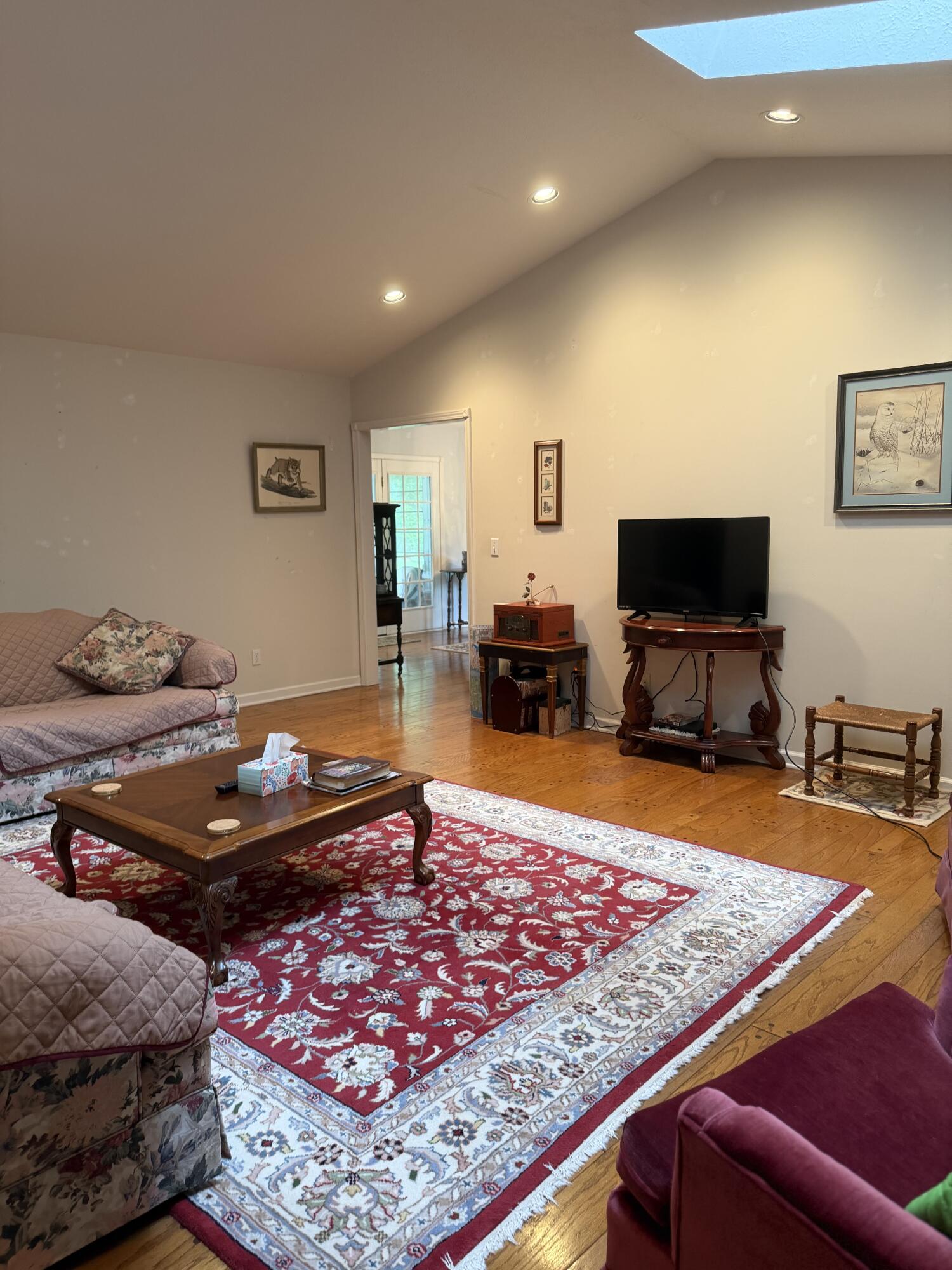 30 Black River Rd Property Photo 10