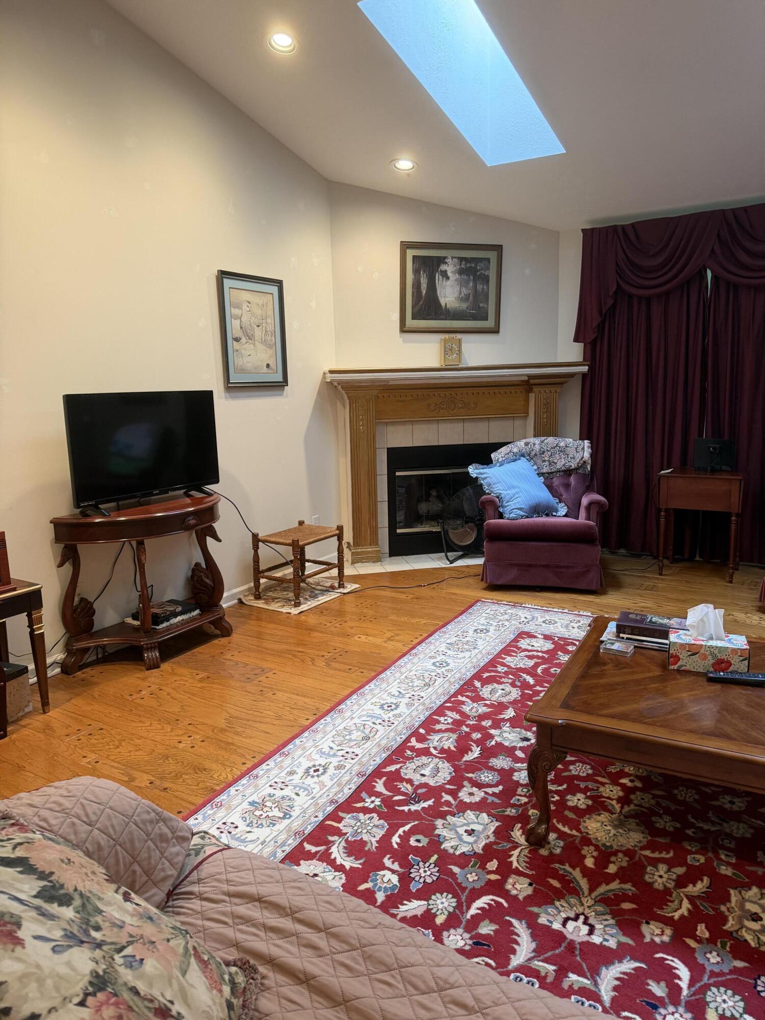 30 Black River Rd Property Photo 11