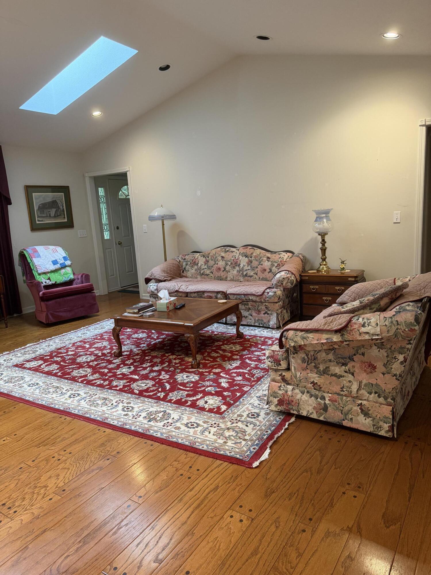 30 Black River Rd Property Photo 12