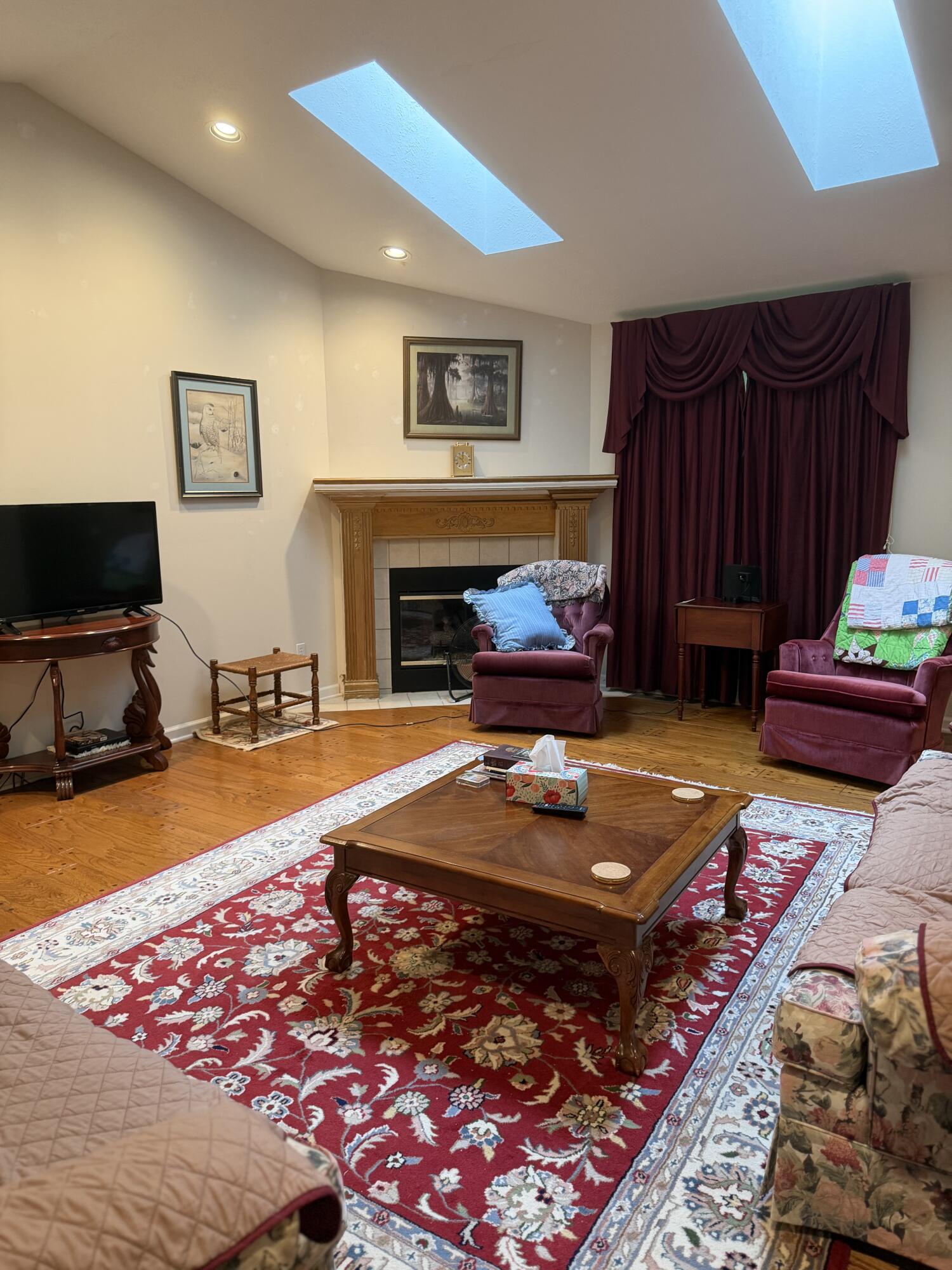30 Black River Rd Property Photo 13