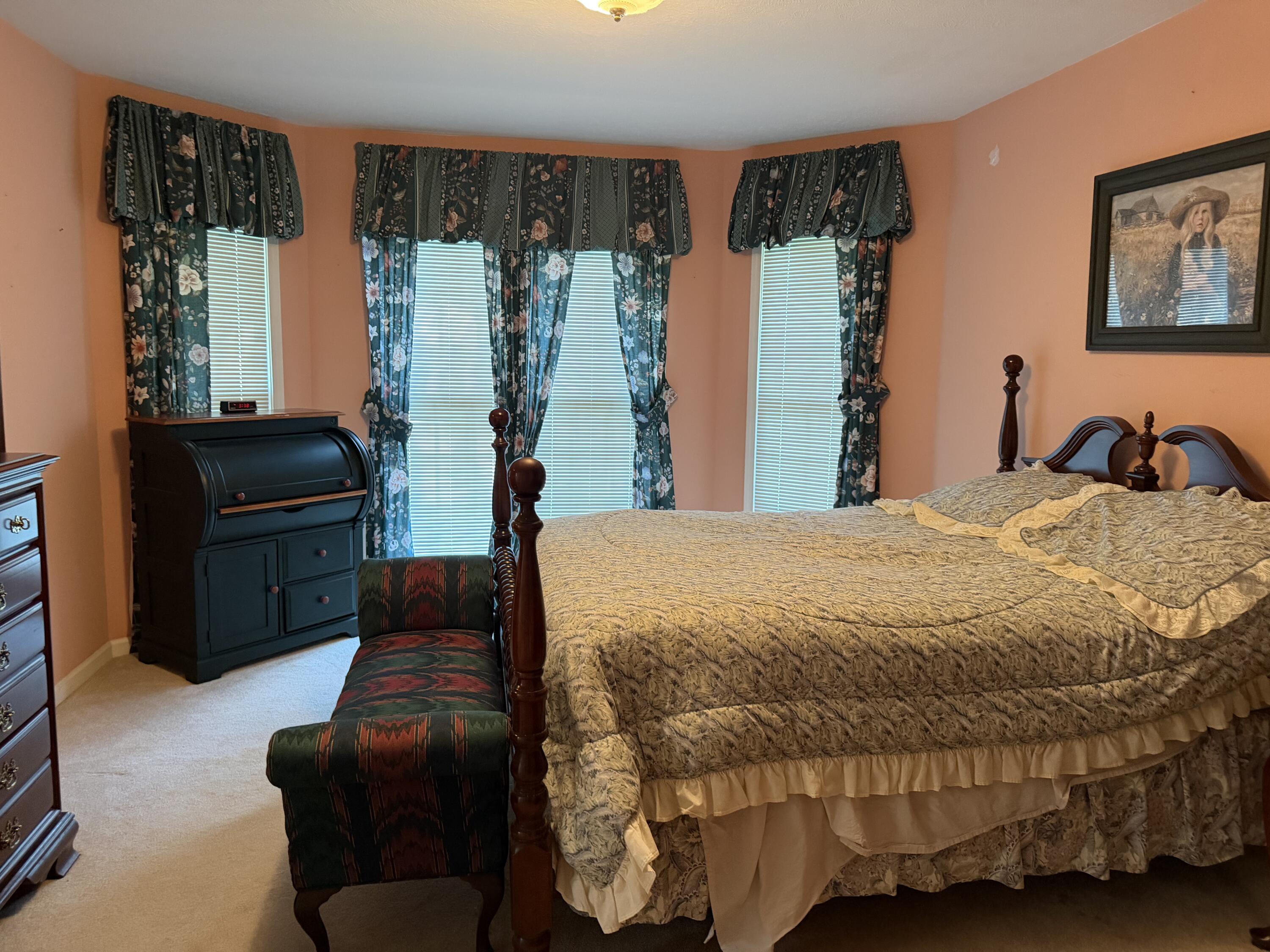 30 Black River Rd Property Photo 14