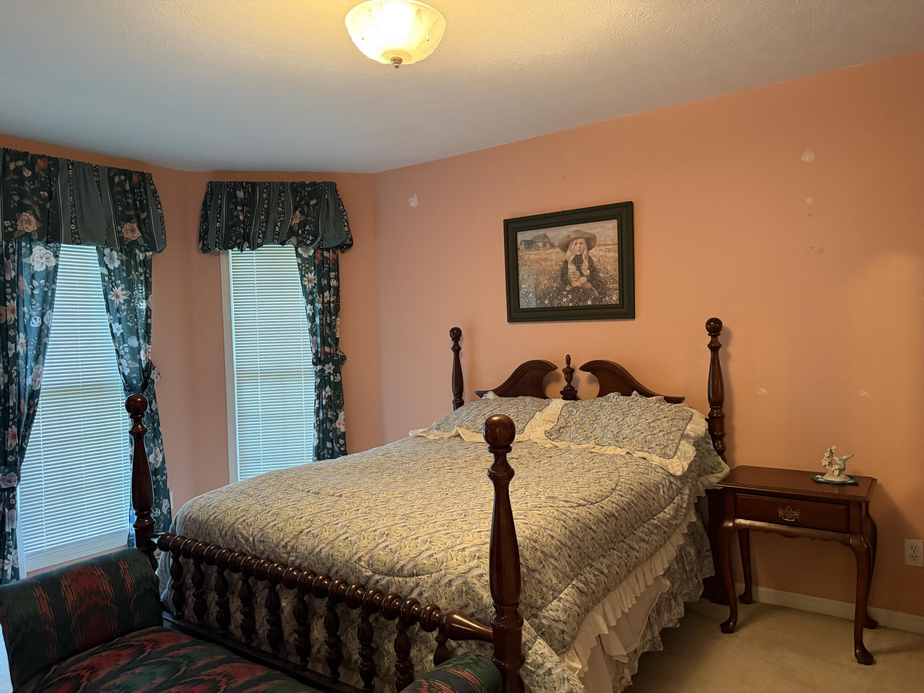 30 Black River Rd Property Photo 15