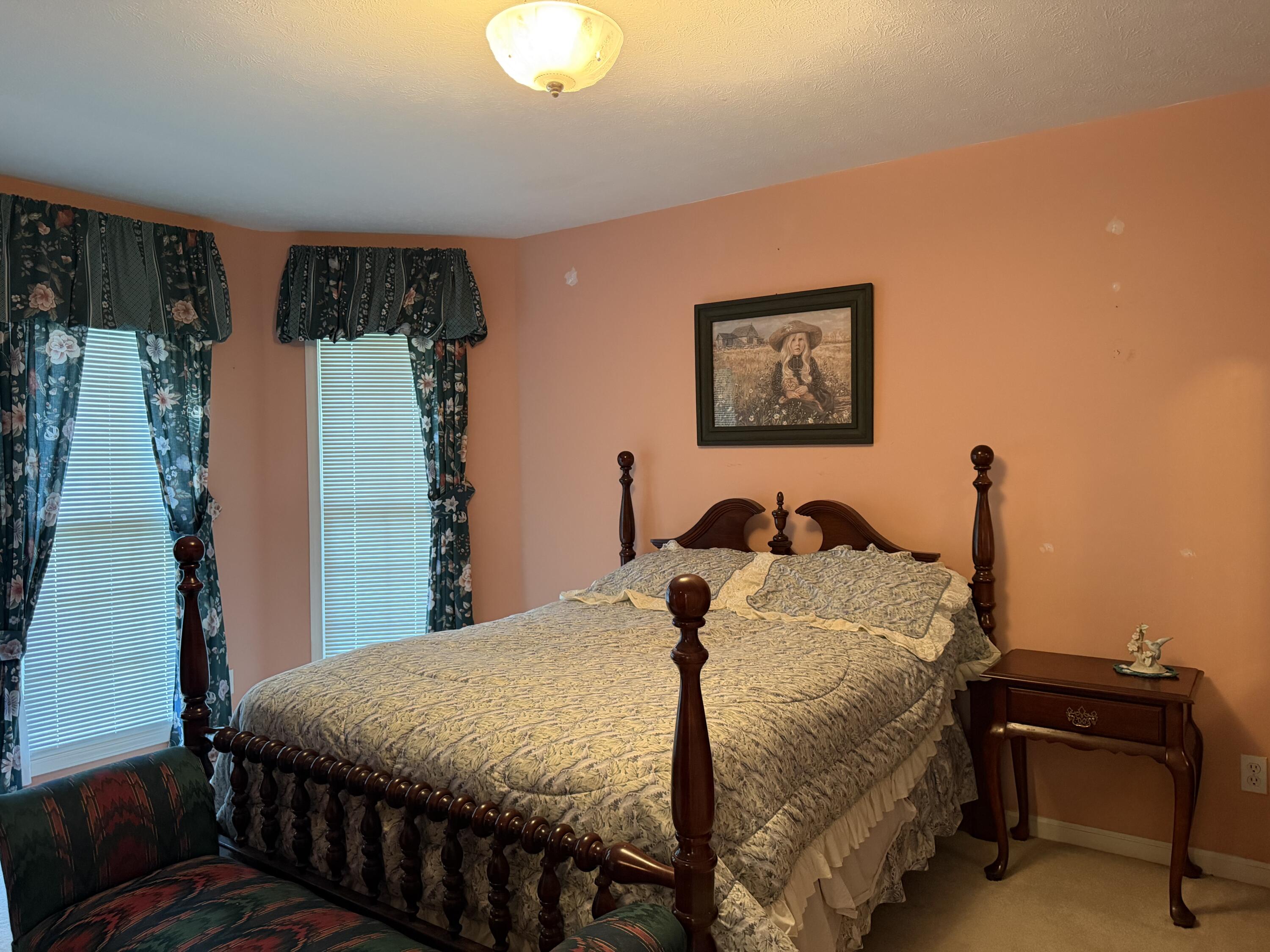 30 Black River Rd Property Photo 16