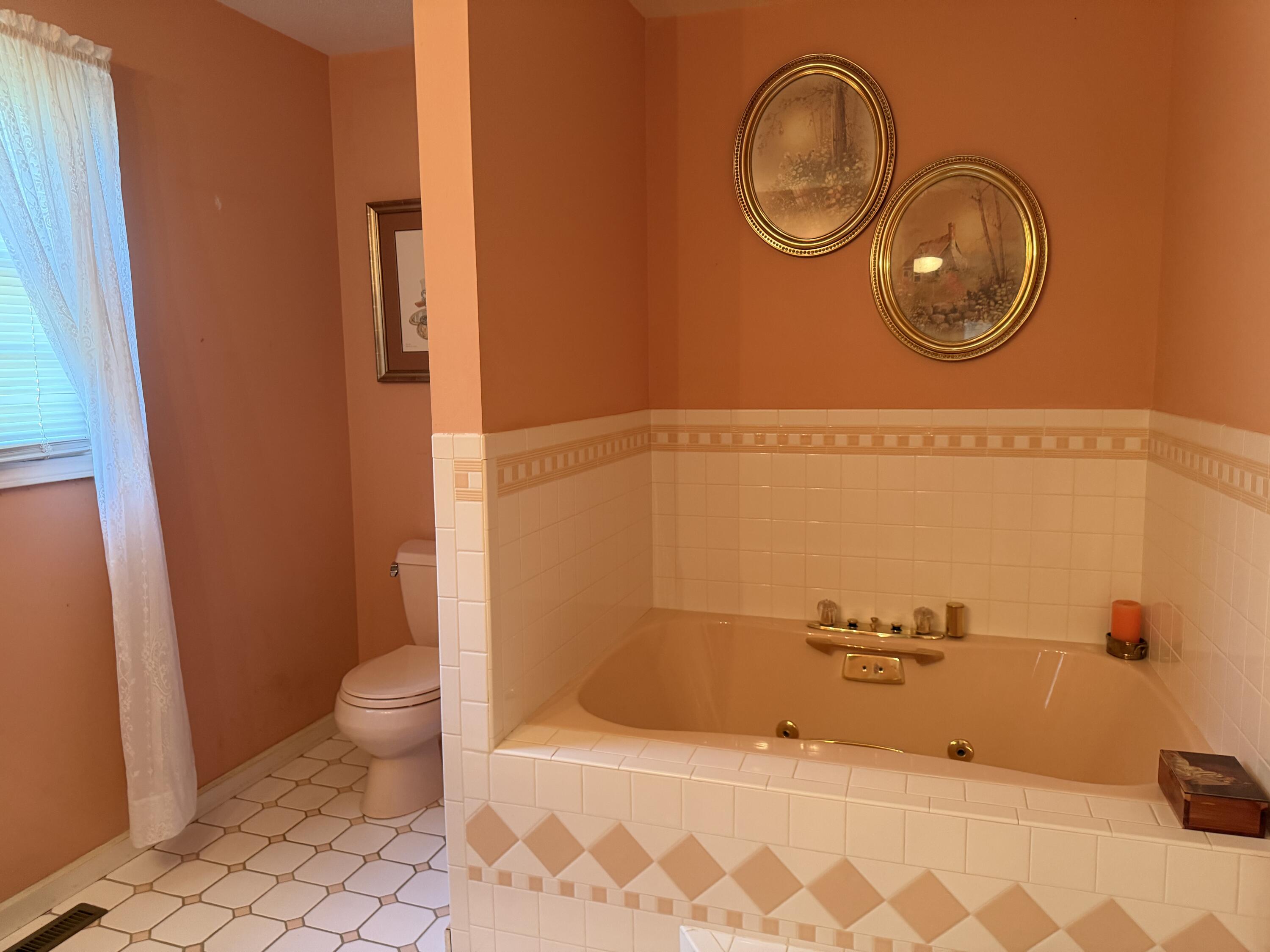 30 Black River Rd Property Photo 17