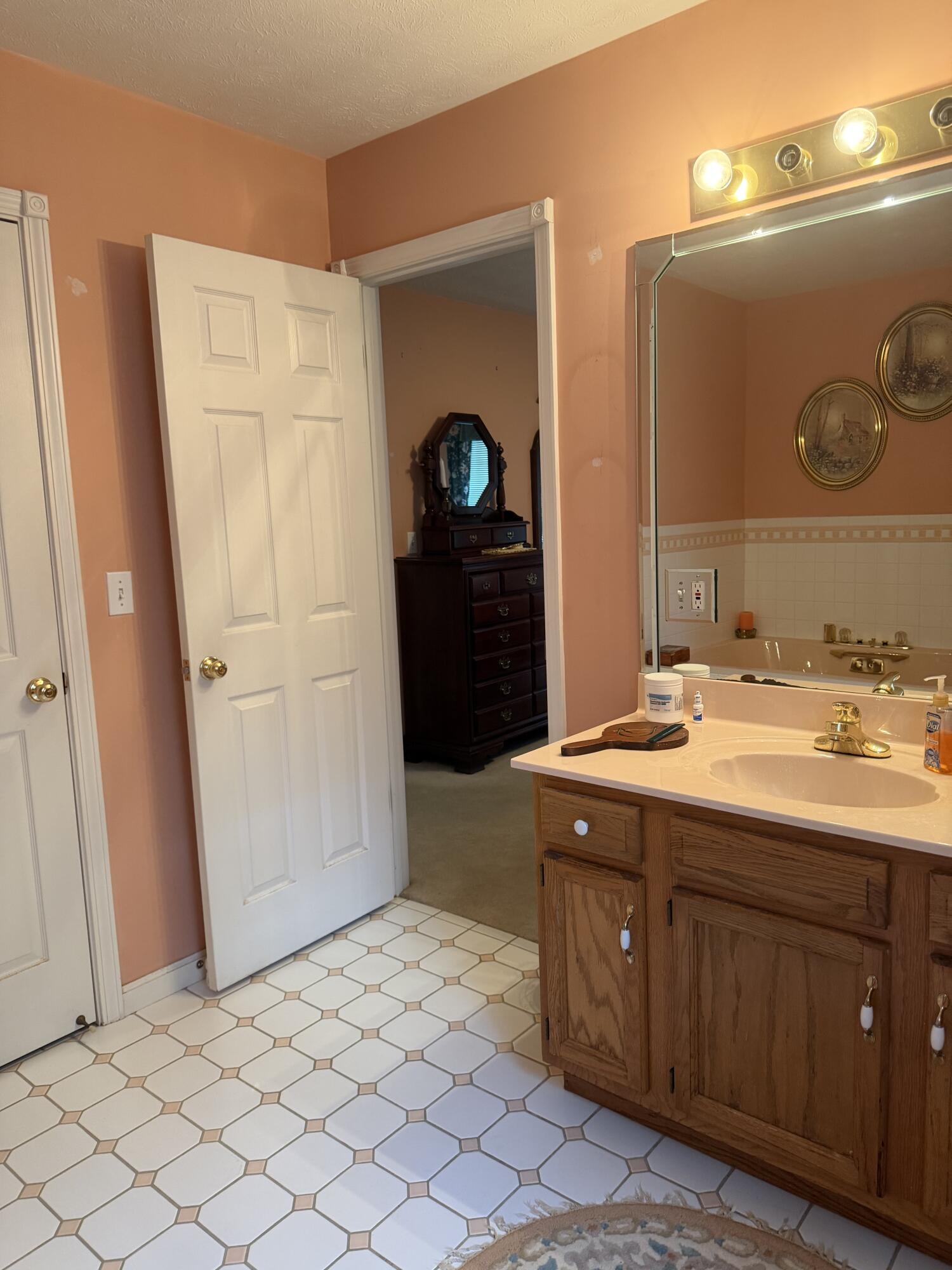 30 Black River Rd Property Photo 18