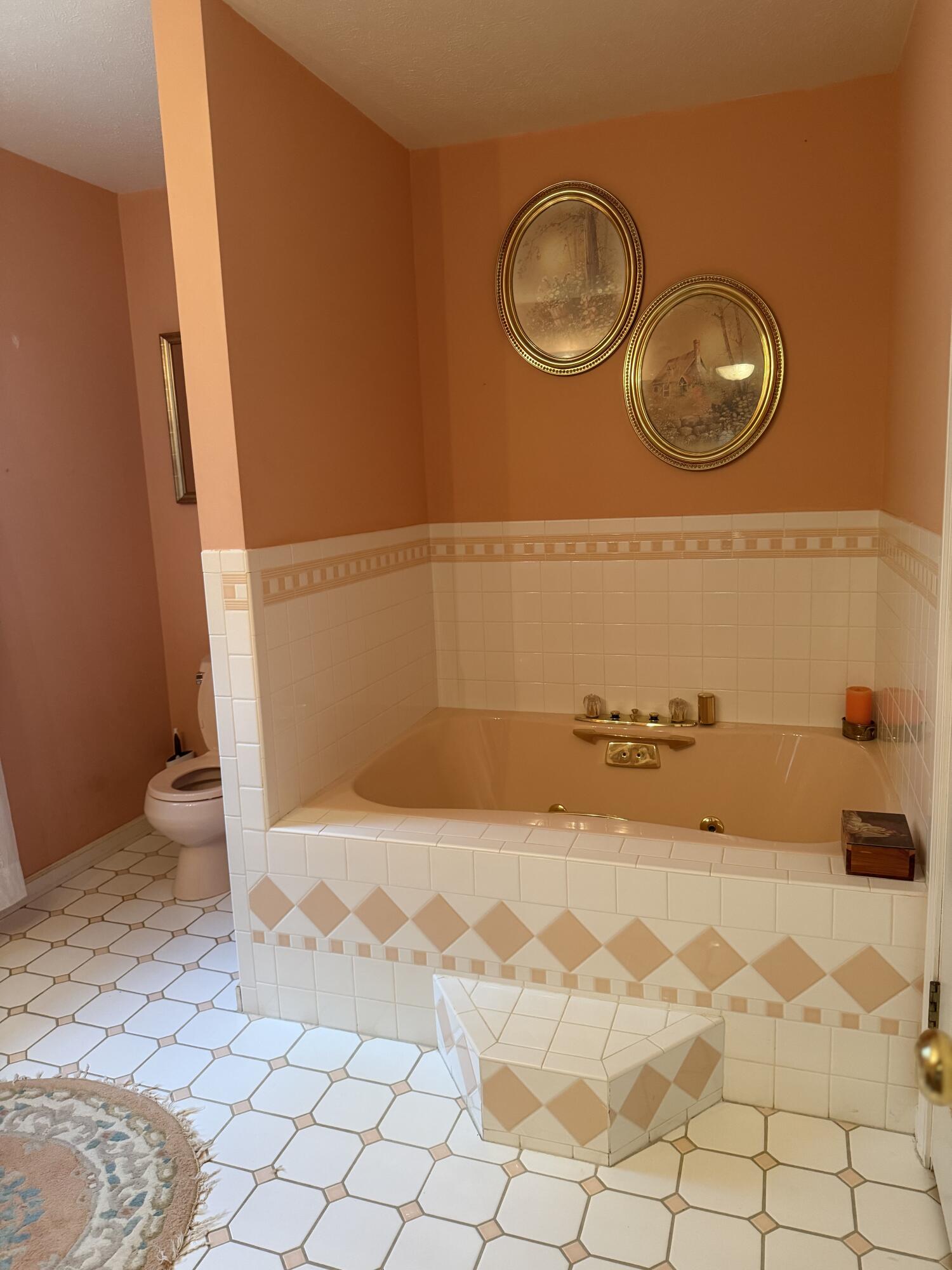 30 Black River Rd Property Photo 19