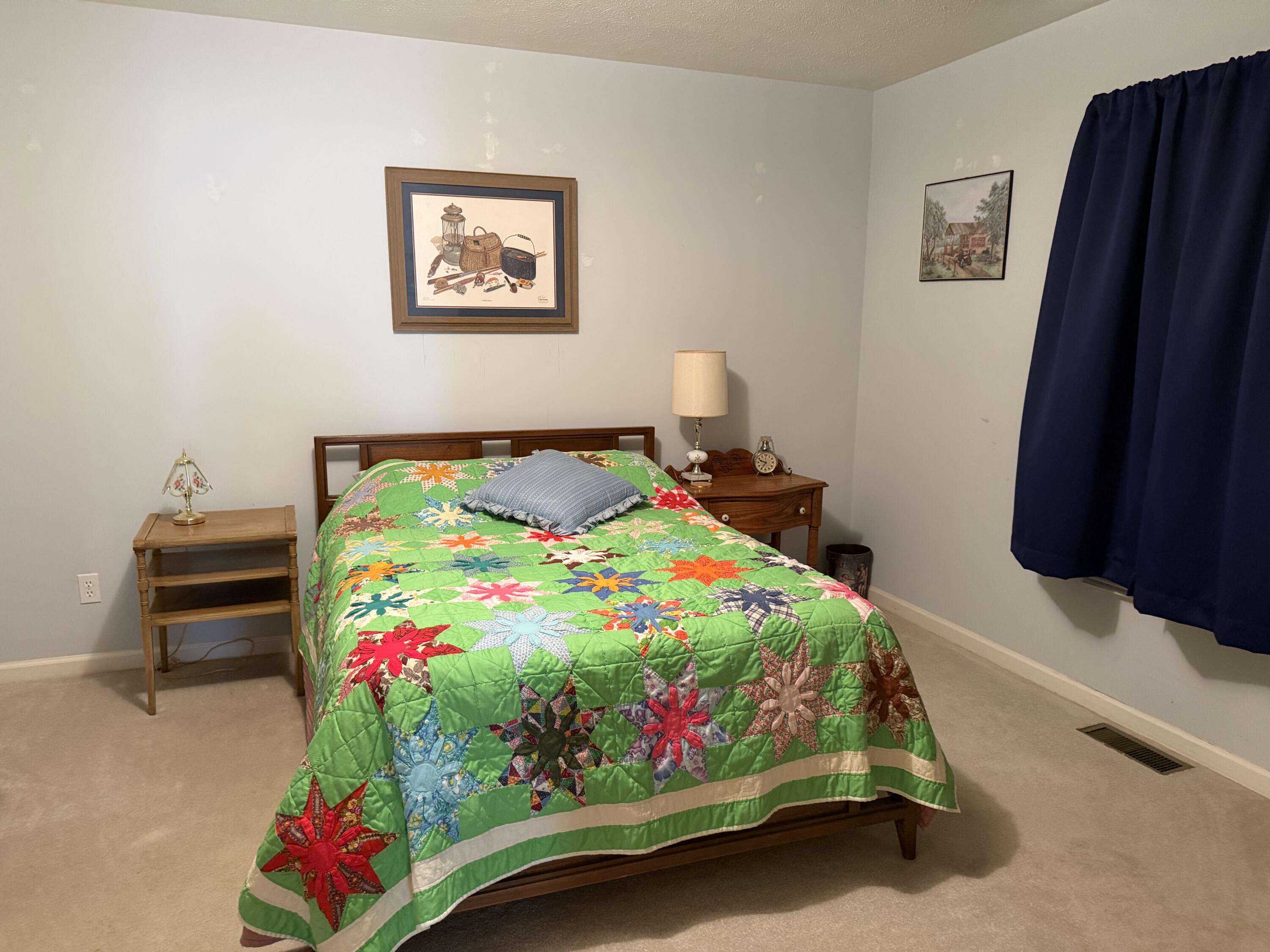 30 Black River Rd Property Photo 21