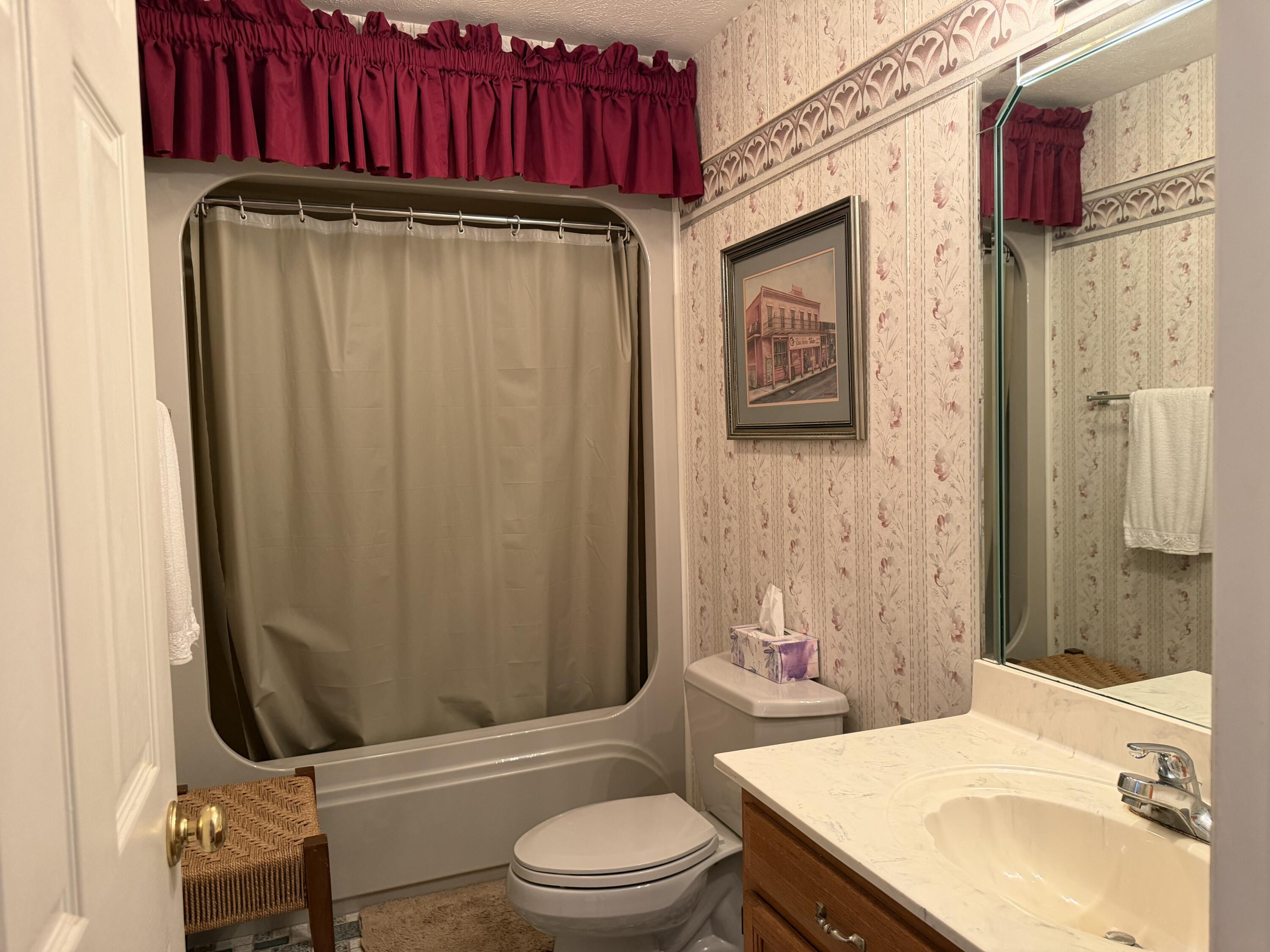 30 Black River Rd Property Photo 22