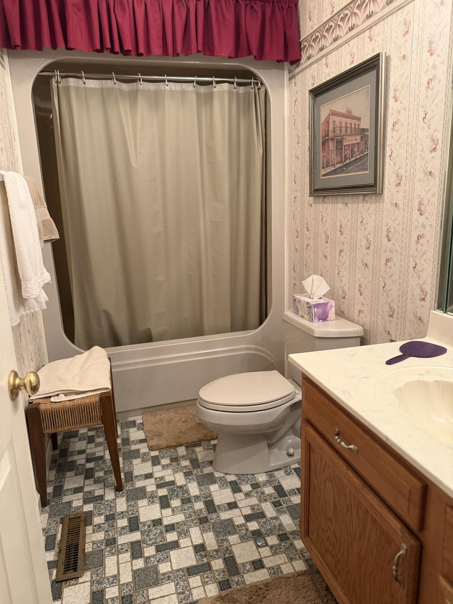 30 Black River Rd Property Photo 23