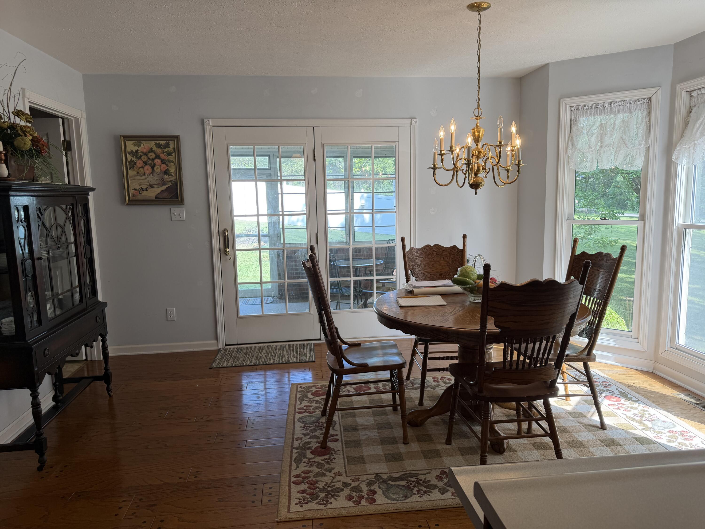 30 Black River Rd Property Photo 28