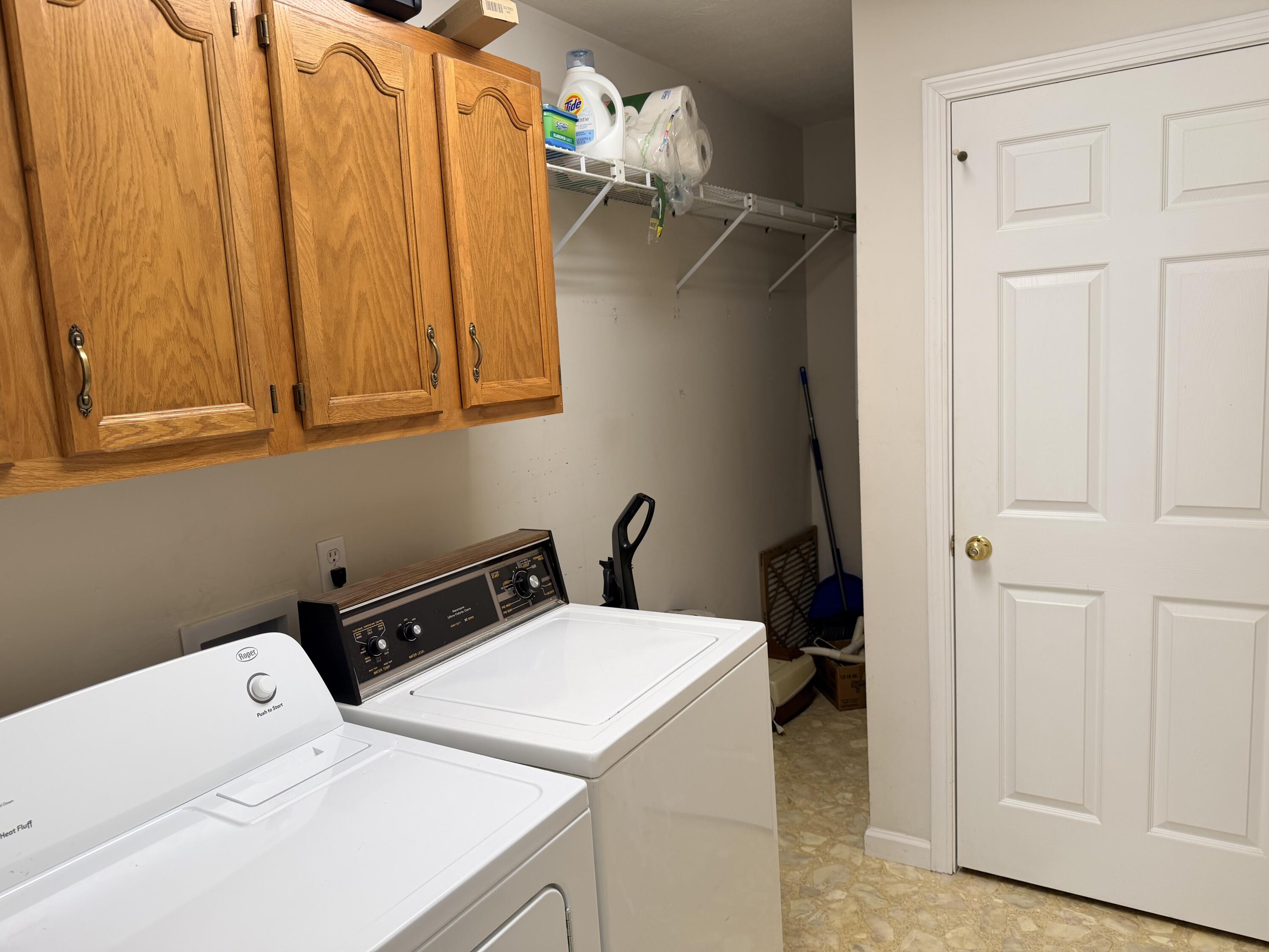 30 Black River Rd Property Photo 29
