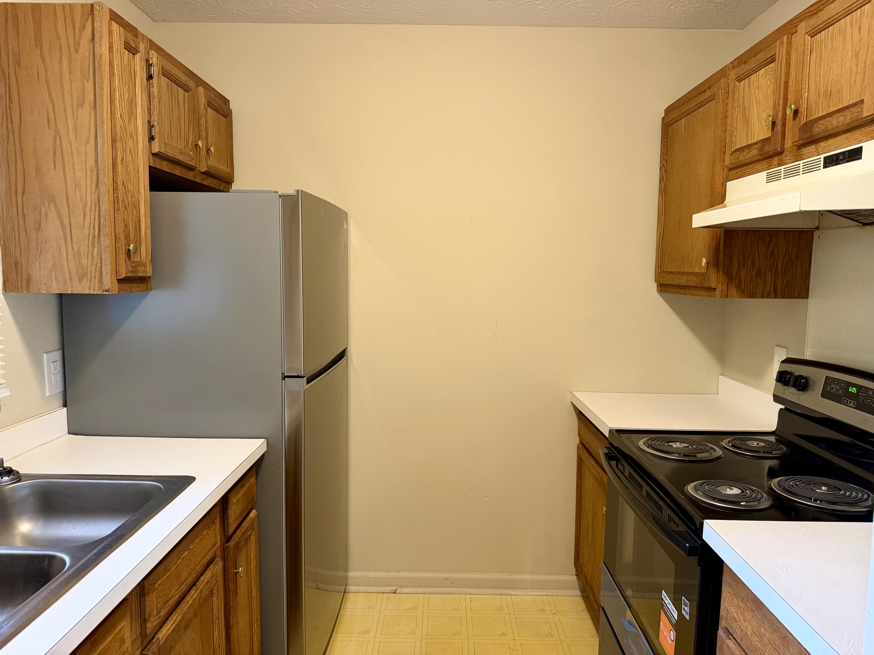 131 Weslee Way 21 Property Photo 3