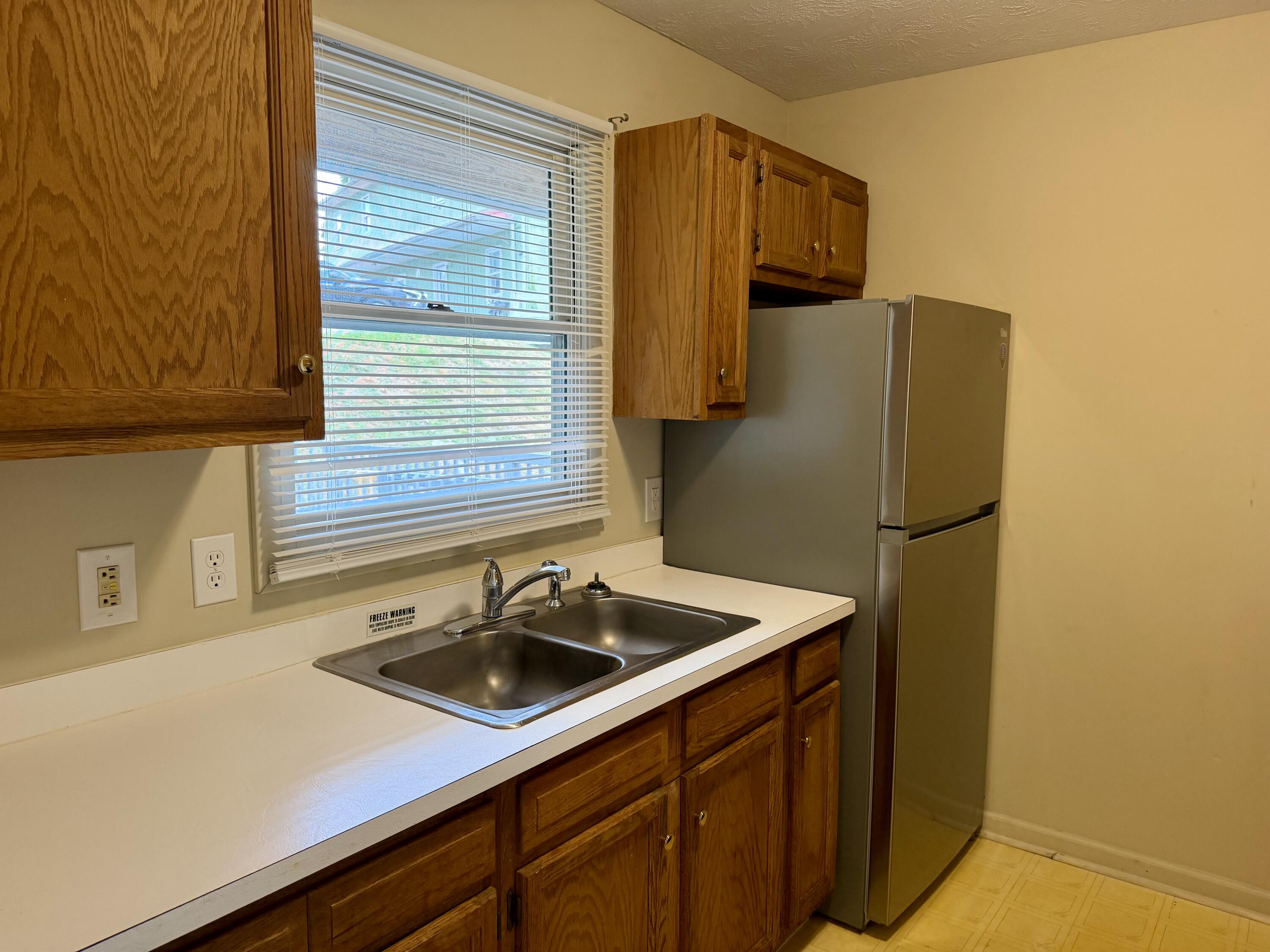 131 Weslee Way 21 Property Photo 4