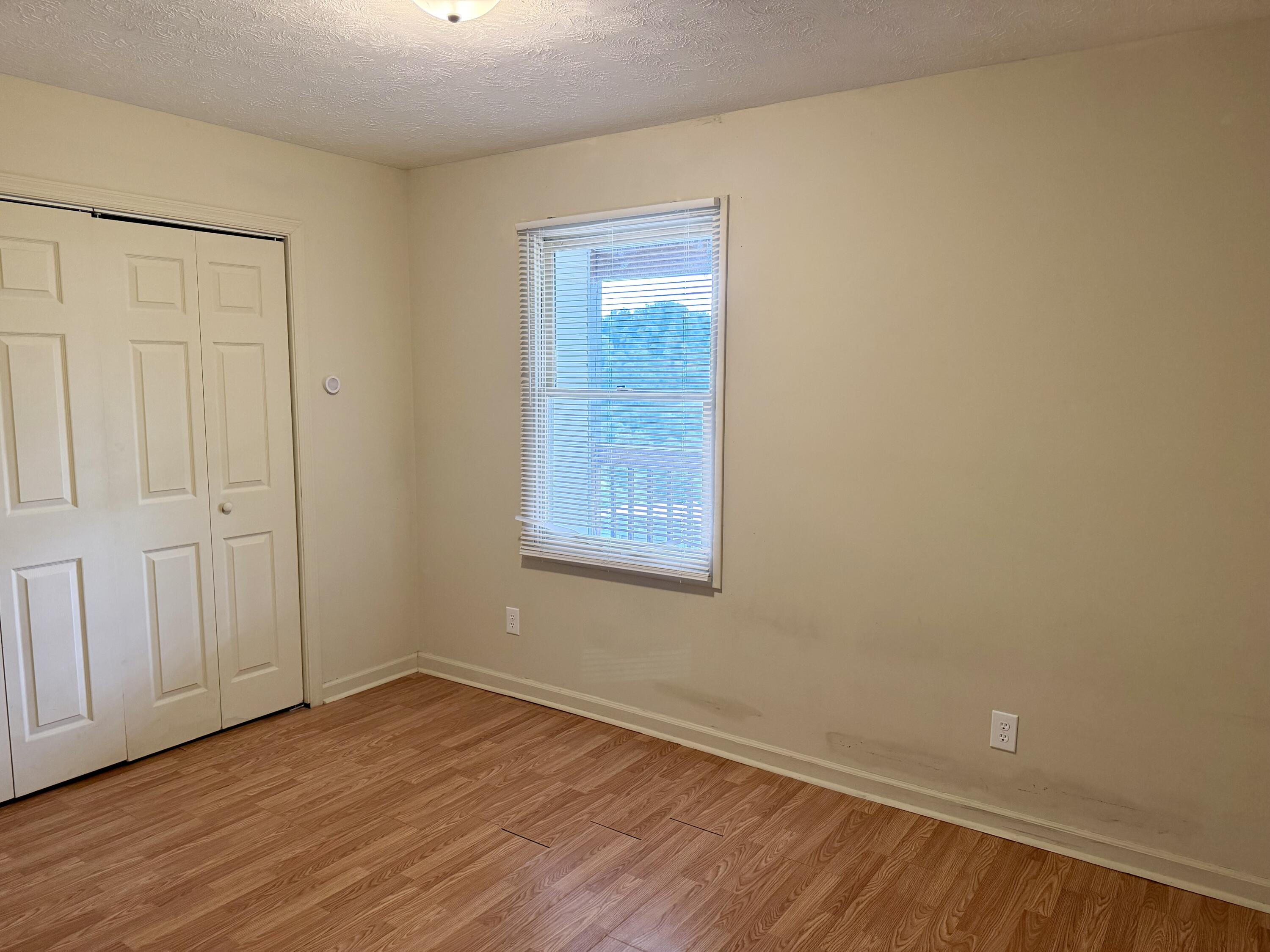 131 Weslee Way 21 Property Photo 6