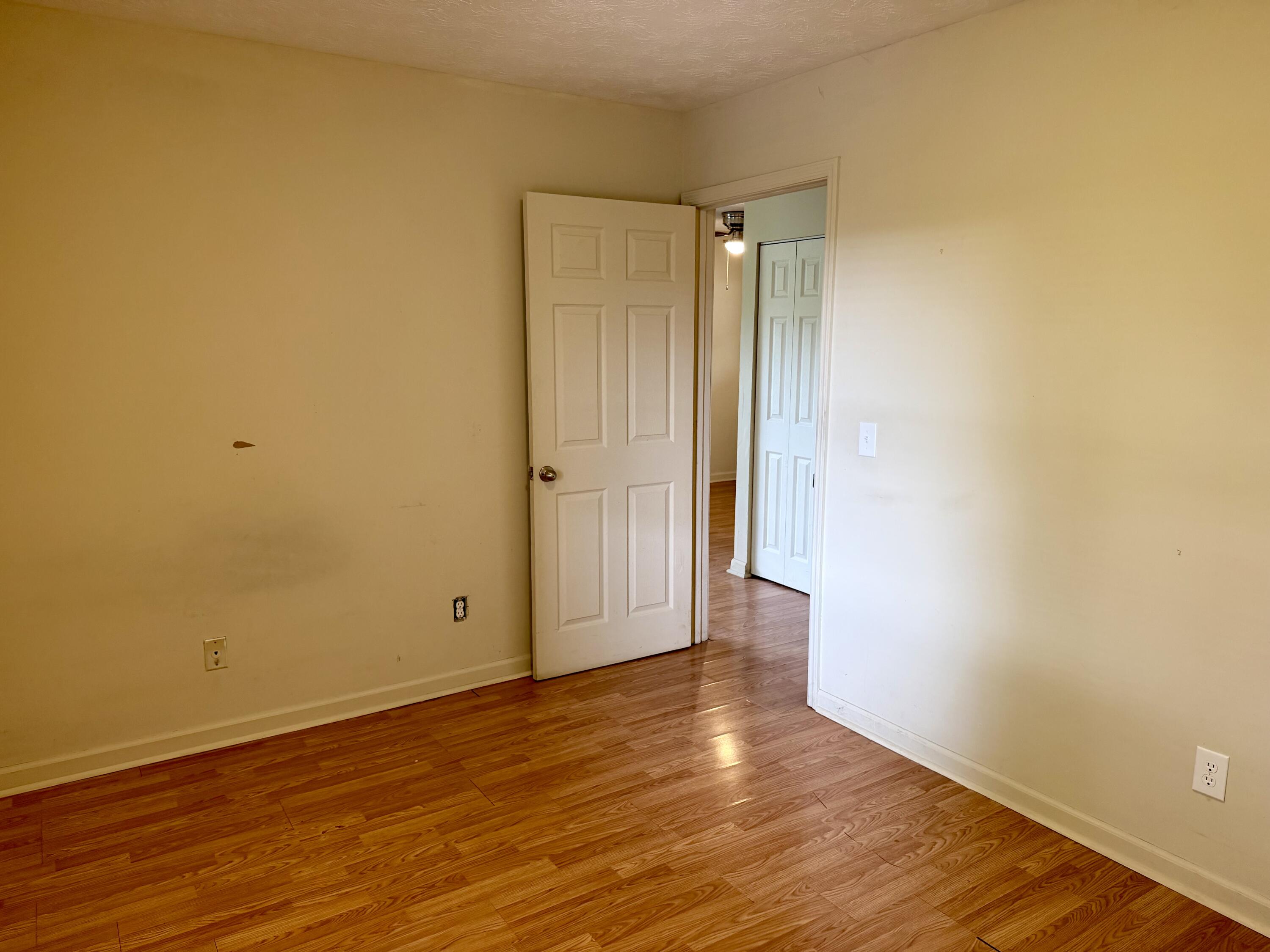 131 Weslee Way 21 Property Photo 7