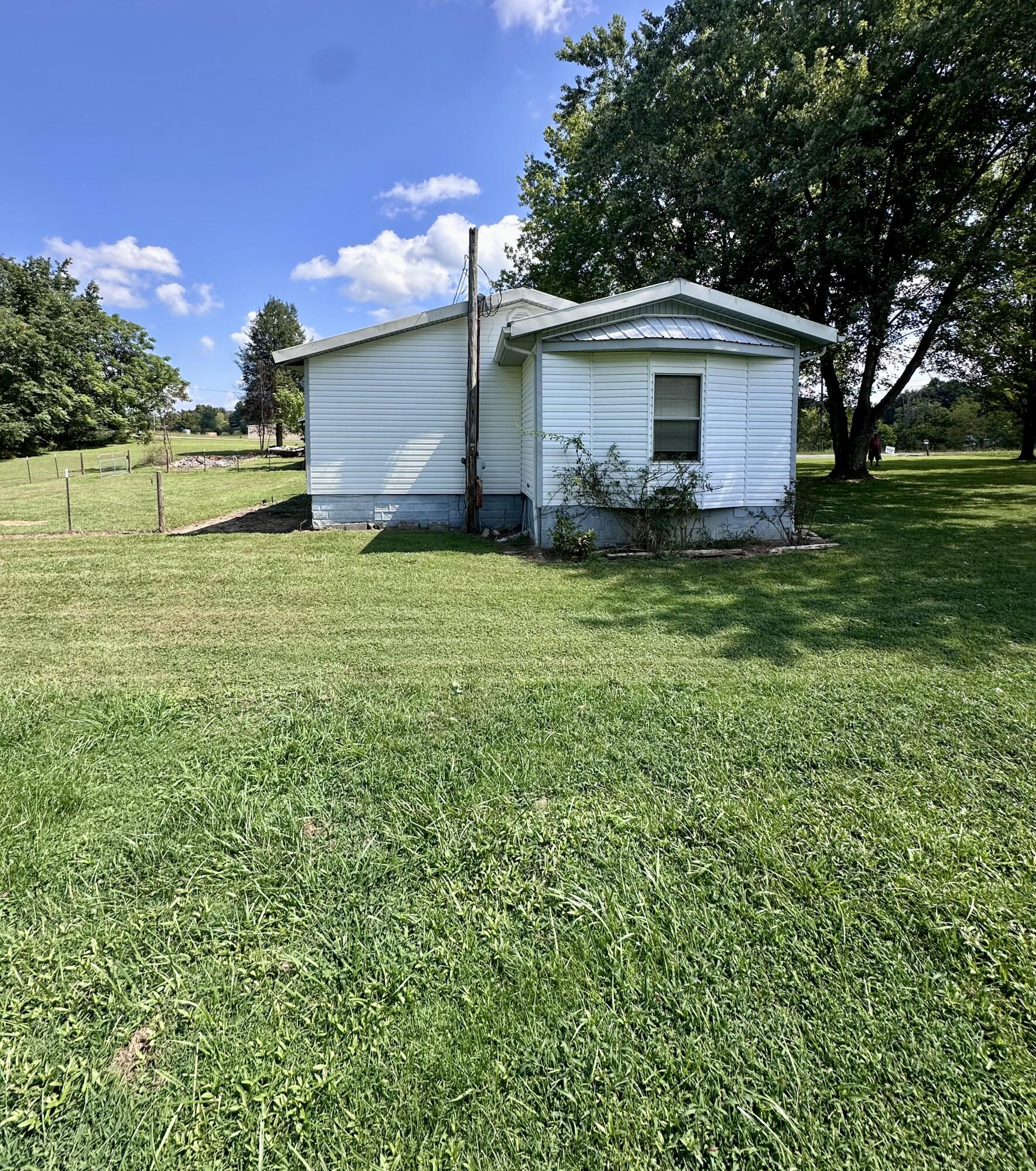 5400 Wolf River Dock Road Property Photo 6